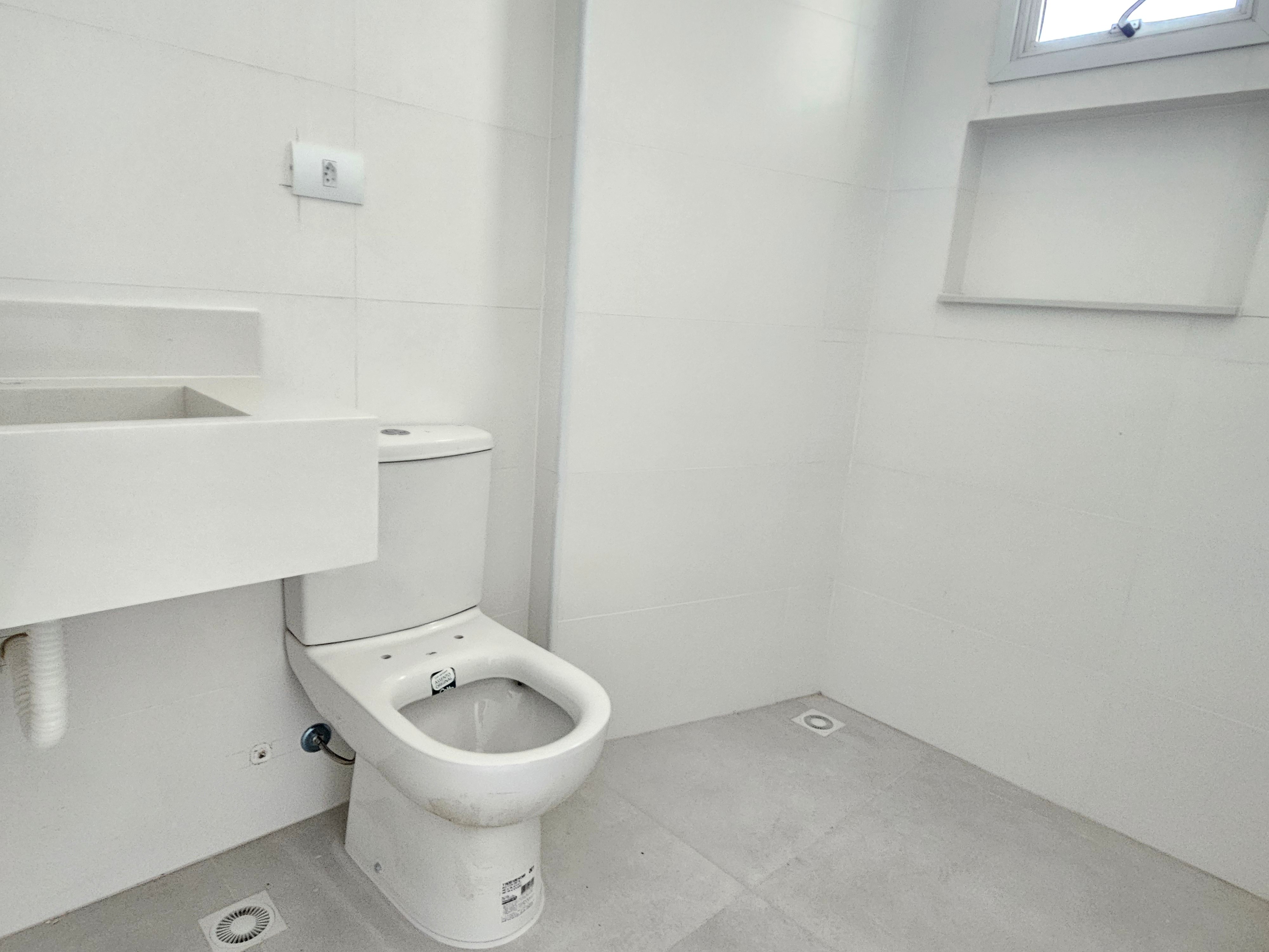 Apartamento, 2 quartos, 85 m² - Foto 22