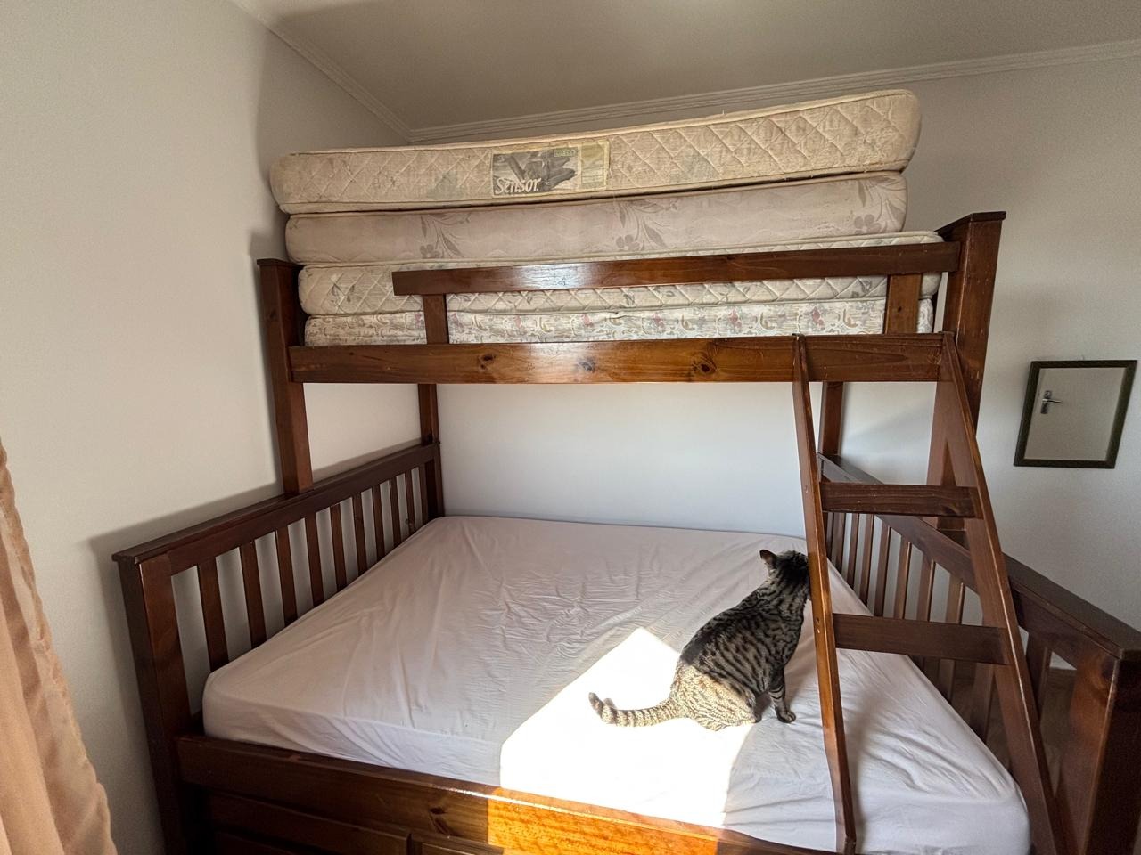 Apartamento, 3 quartos, 89 m² - Foto 26