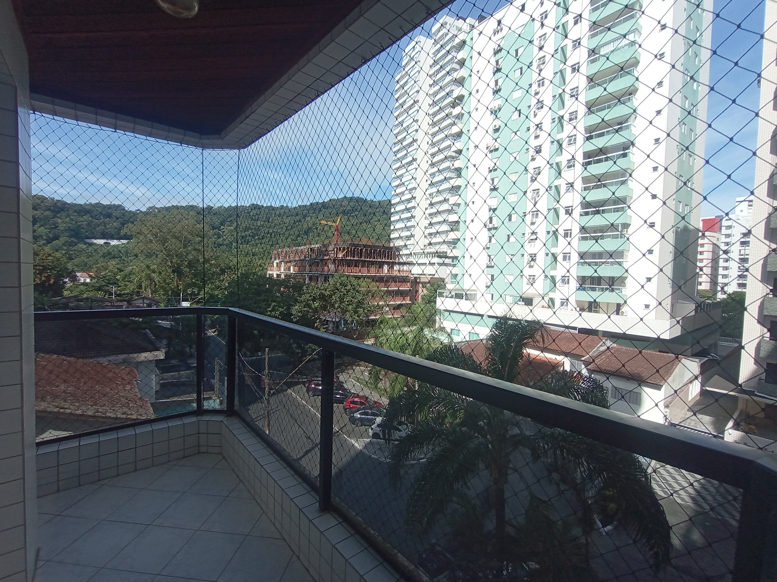 Apartamento, 2 quartos, 108 m² - Foto 17