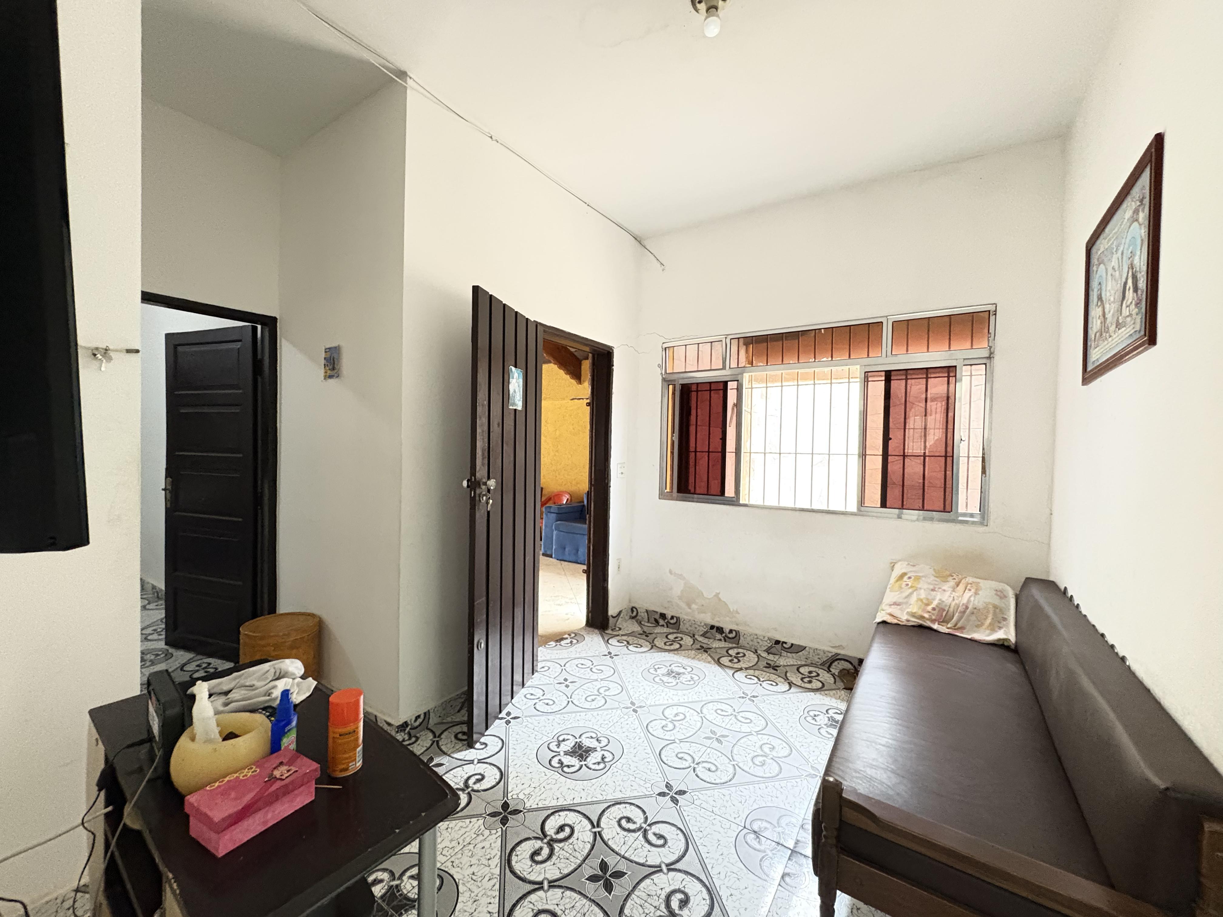Casa, 3 quartos, 70 m² - Foto 8