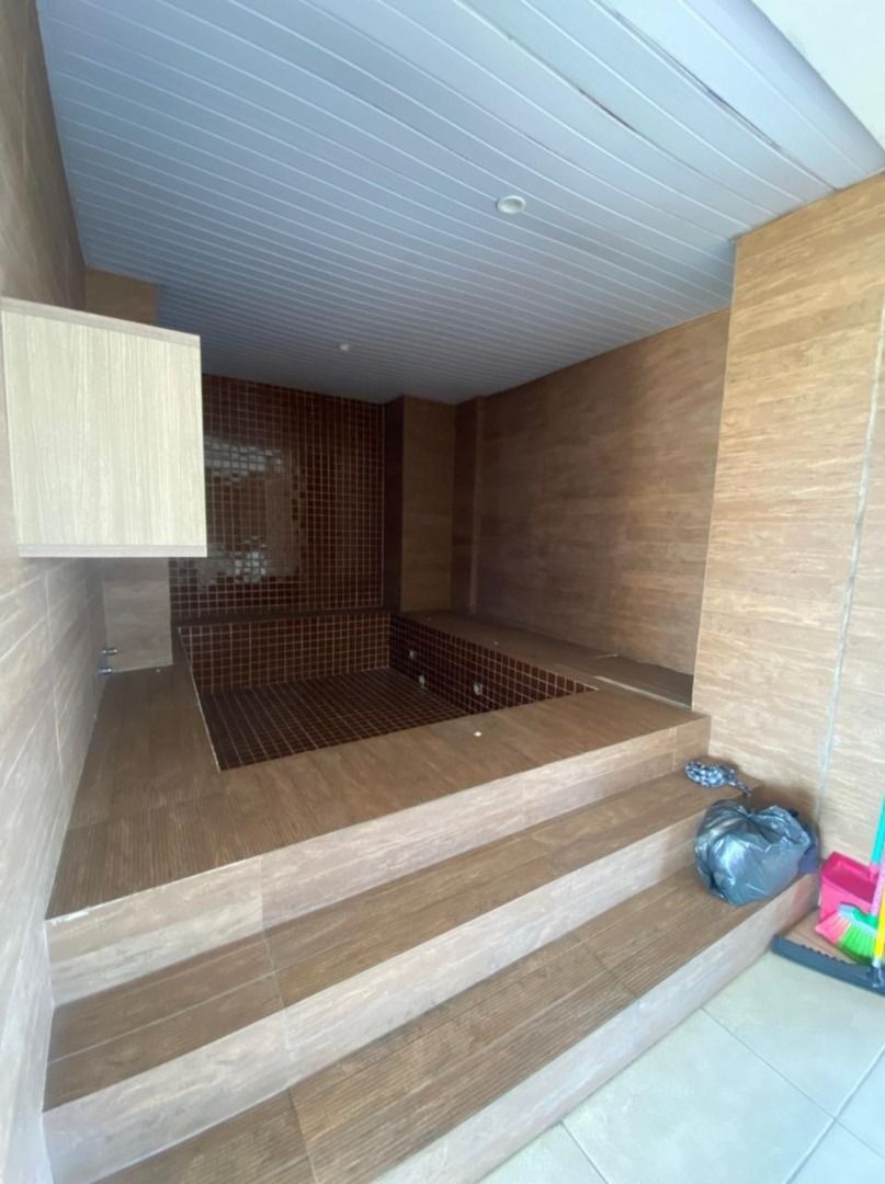 Apartamento, 2 quartos, 69 m² - Foto 57