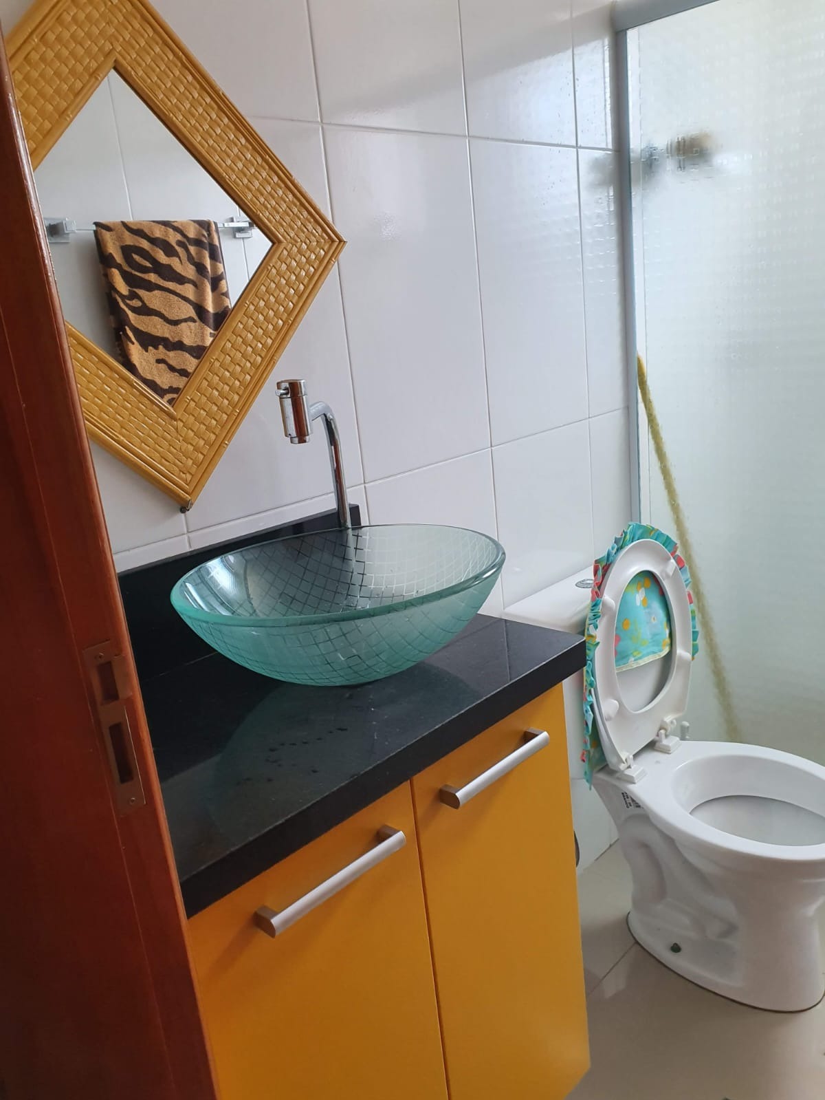 Apartamento, 2 quartos, 78 m² - Foto 4