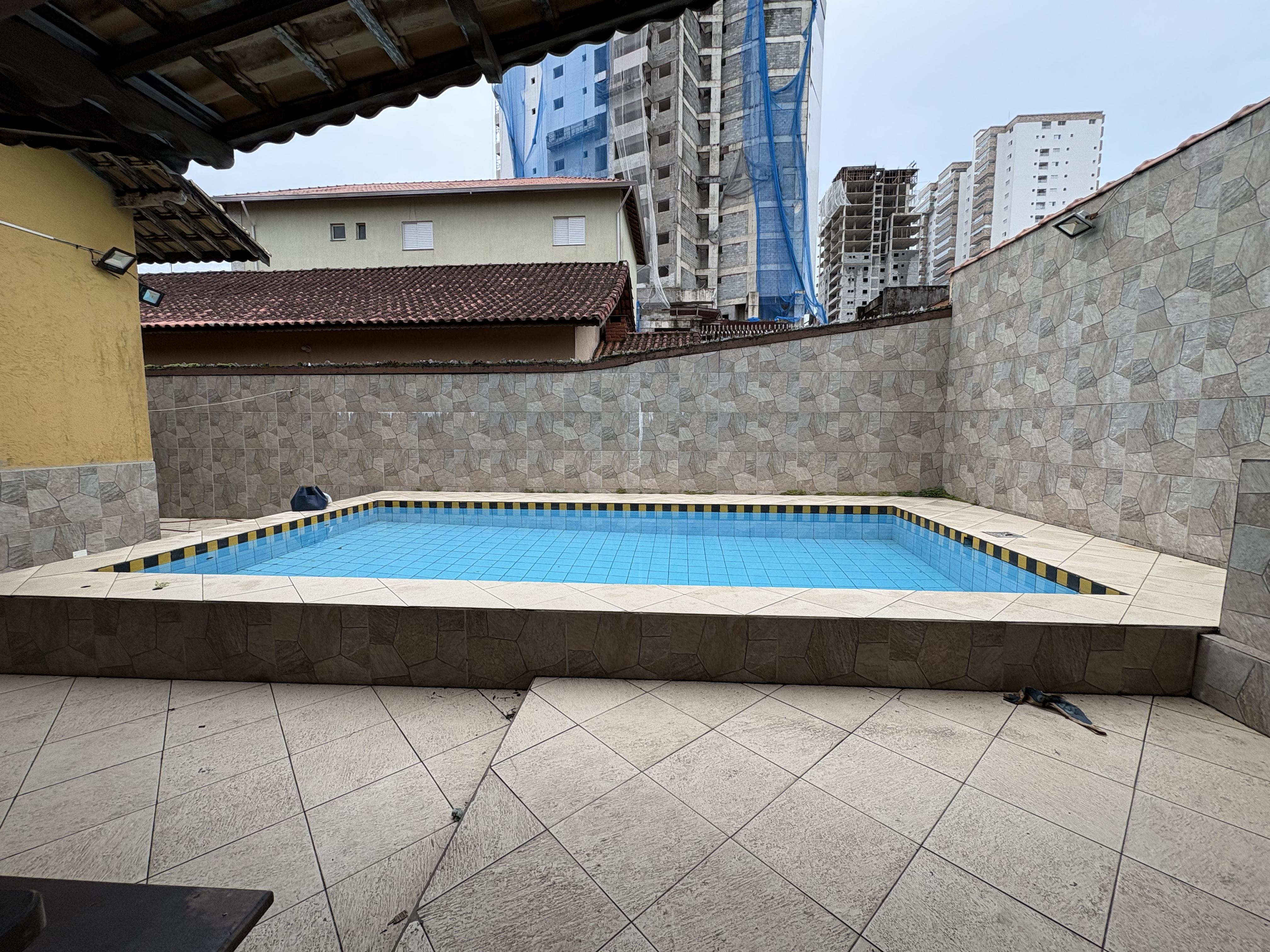 Casa, 3 quartos, 70 m² - Foto 29