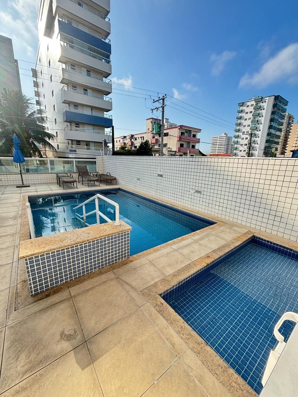 Apartamento, 2 quartos, 87 m² - Foto 50