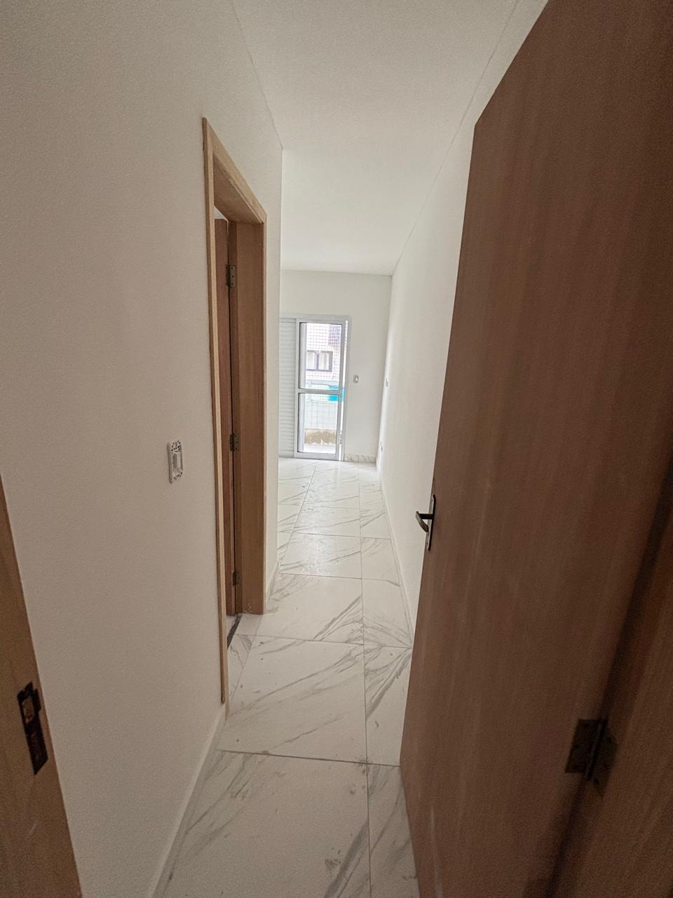 Apartamento, 1 quarto, 51 m² - Foto 31