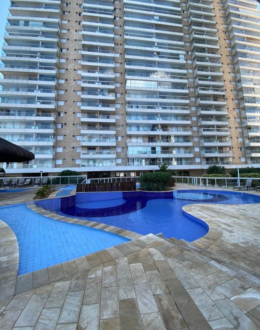 Apartamento, 2 quartos, 69 m² - Foto 48