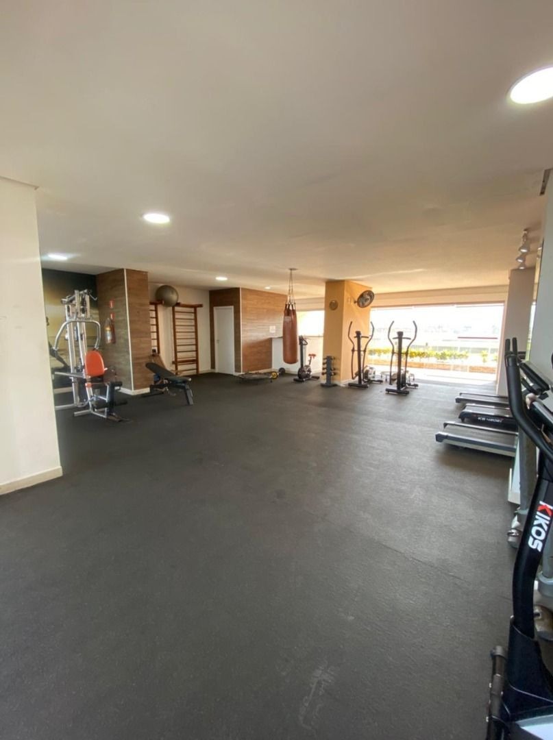 Apartamento, 2 quartos, 69 m² - Foto 27