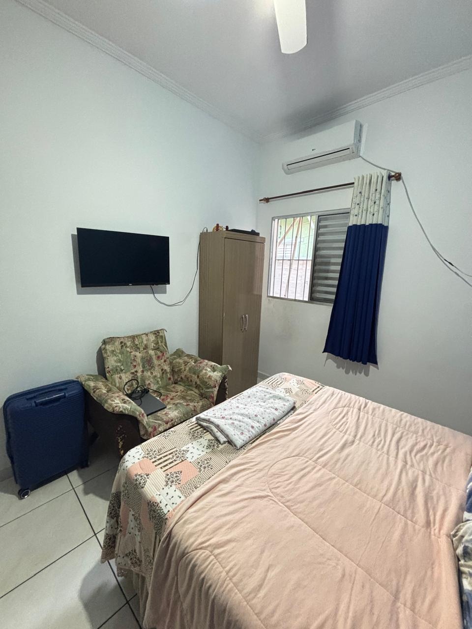 Casa, 4 quartos, 250 m² - Foto 14