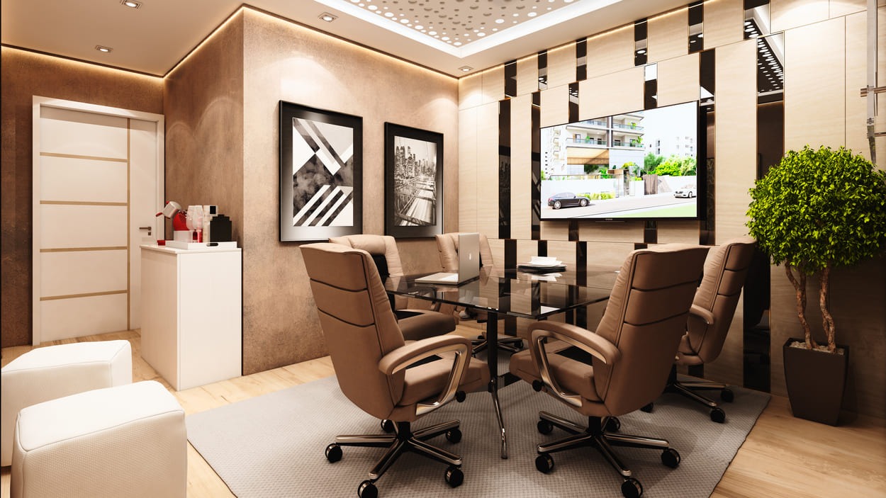 Apartamento, 2 quartos, 63 m² - Foto 18