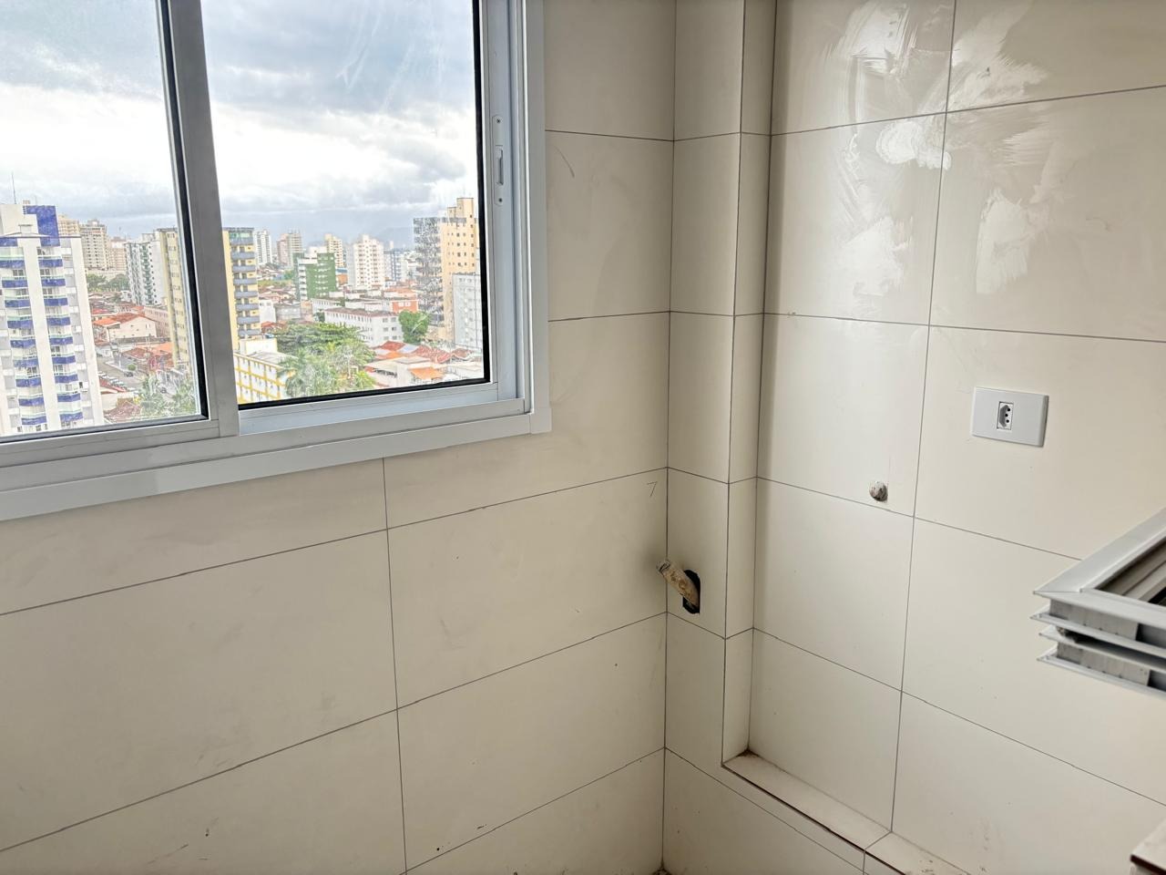 Apartamento, 1 quarto, 51 m² - Foto 27