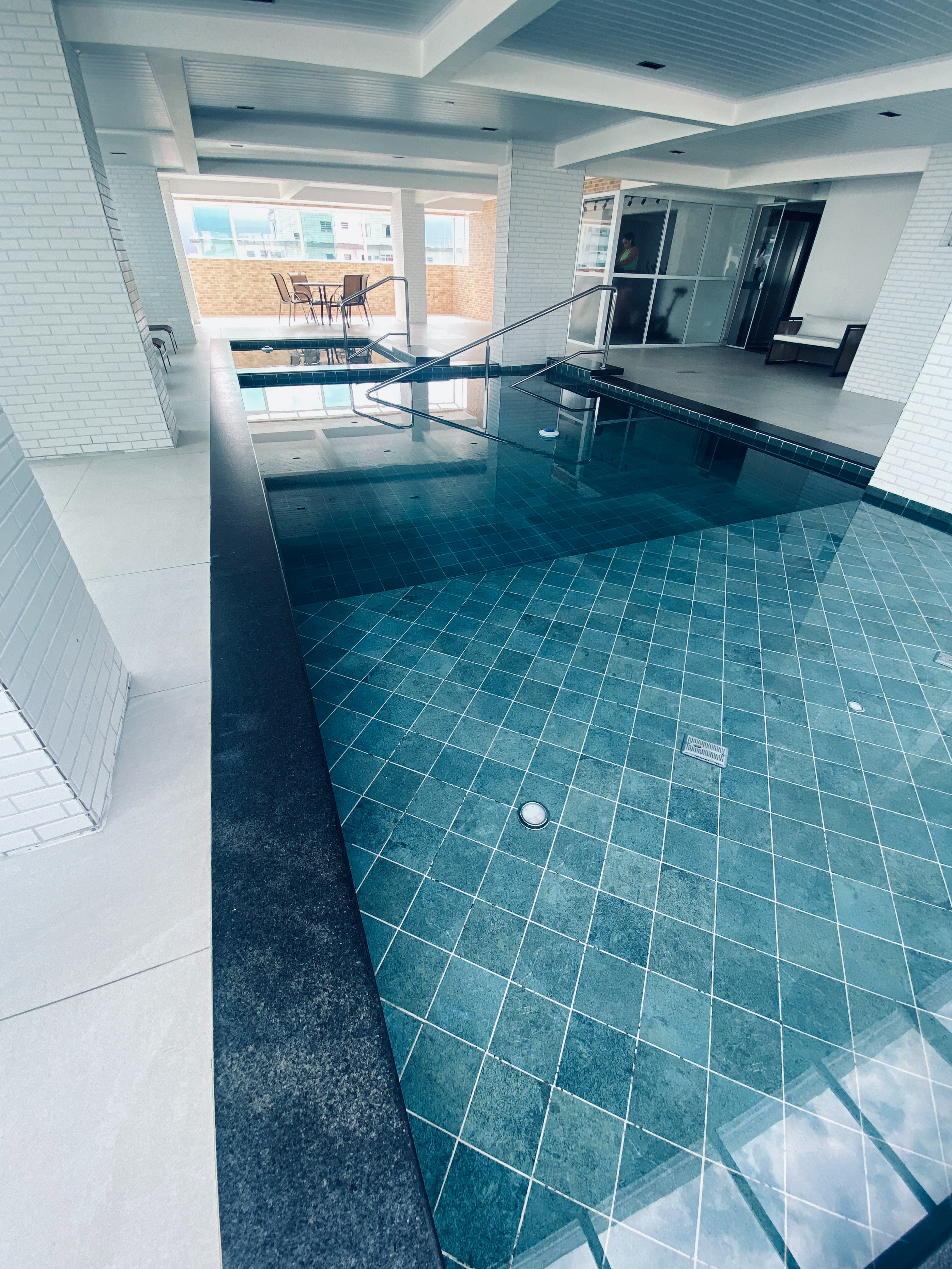 Apartamento, 2 quartos, 88 m² - Foto 20