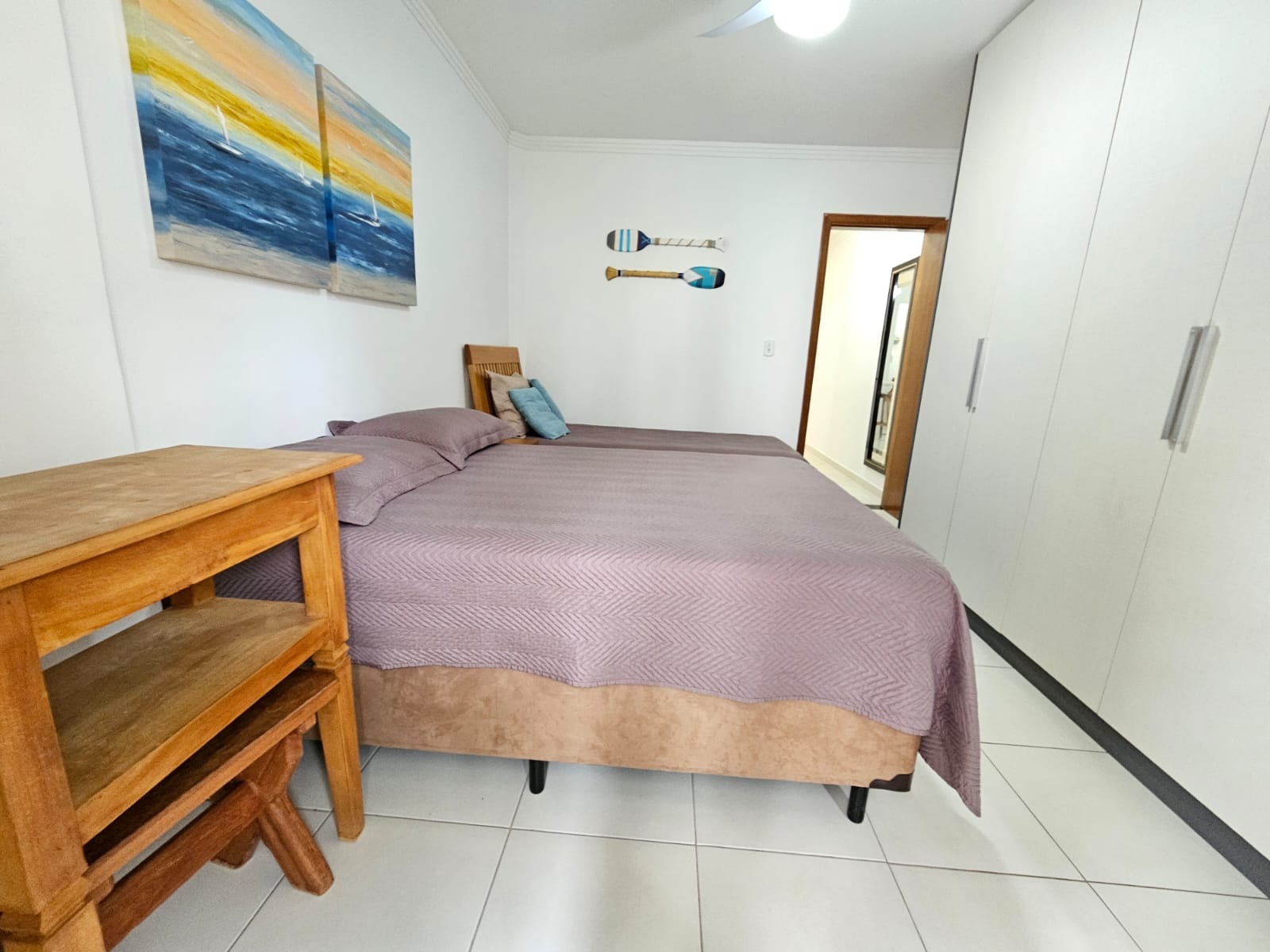 Apartamento, 1 quarto, 70 m² - Foto 26