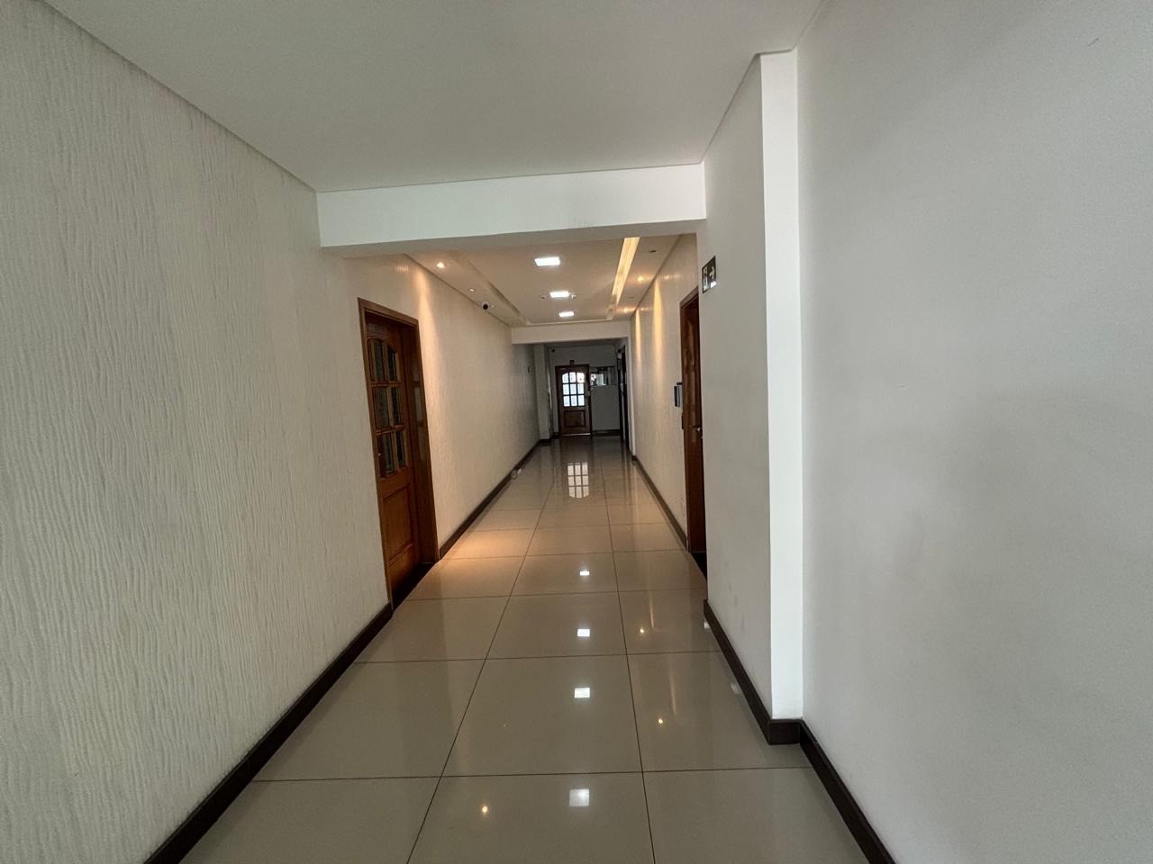 Apartamento, 2 quartos, 87 m² - Foto 7