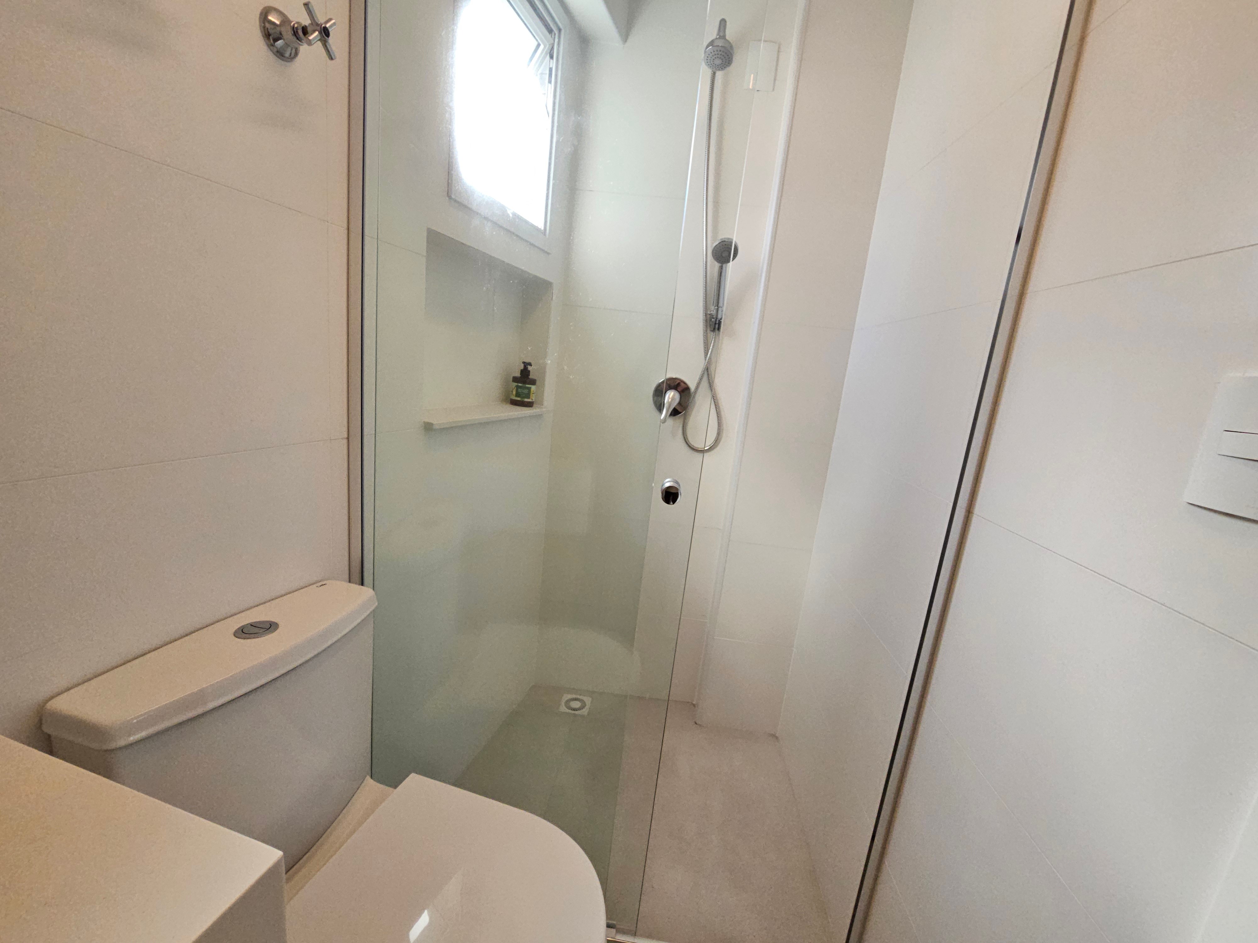 Apartamento, 2 quartos, 63 m² - Foto 41