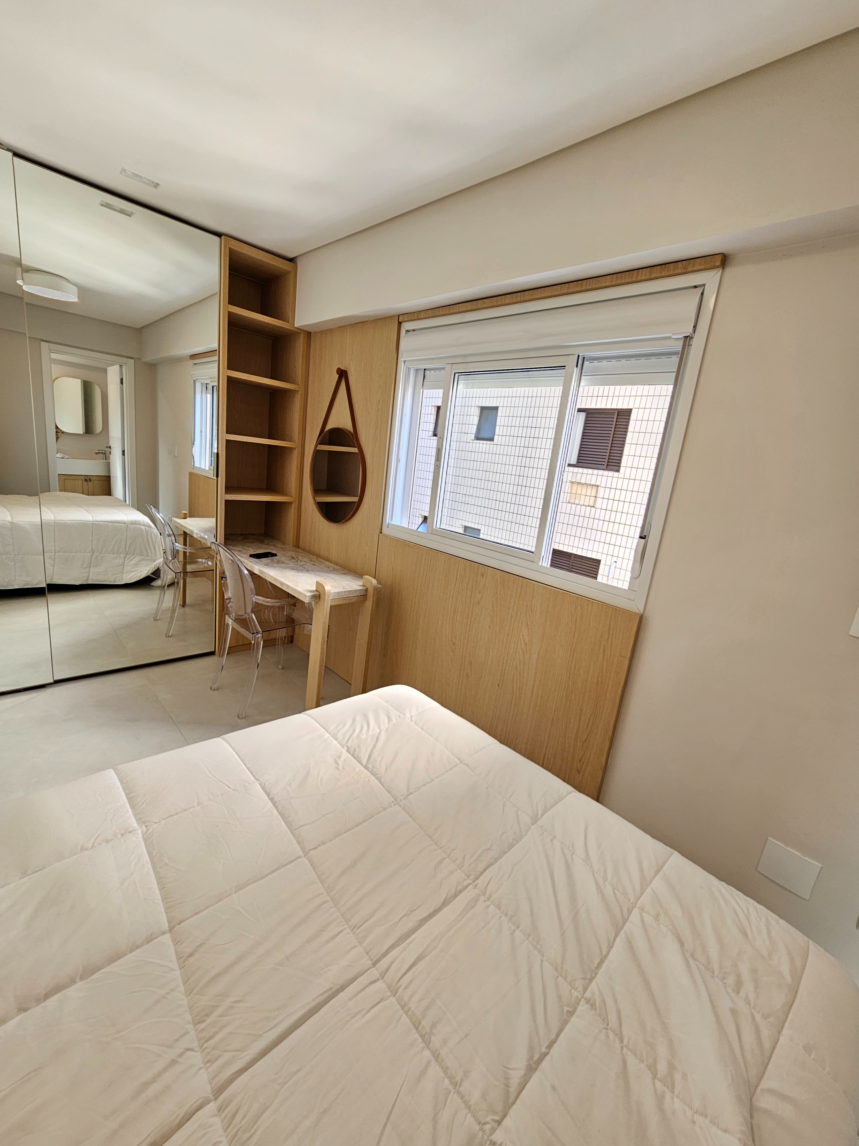 Apartamento, 2 quartos, 63 m² - Foto 32