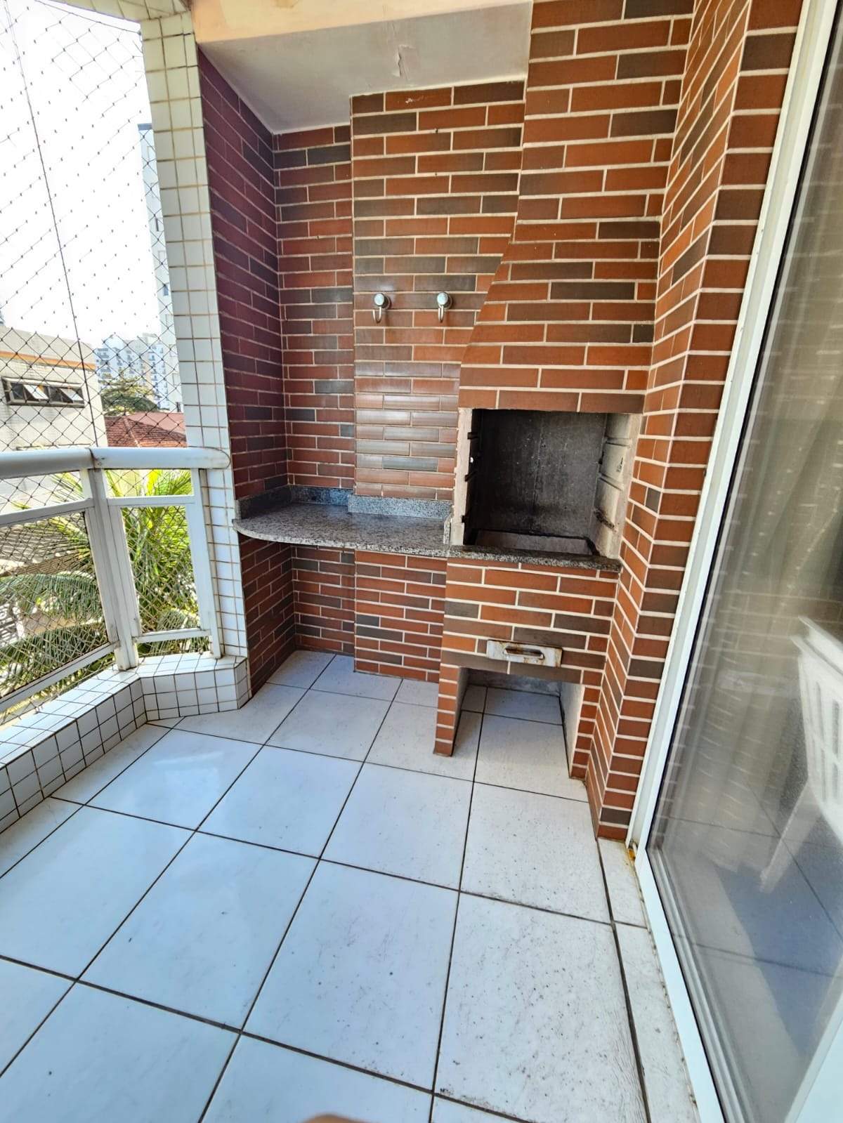 Apartamento, 3 quartos, 96 m² - Foto 7