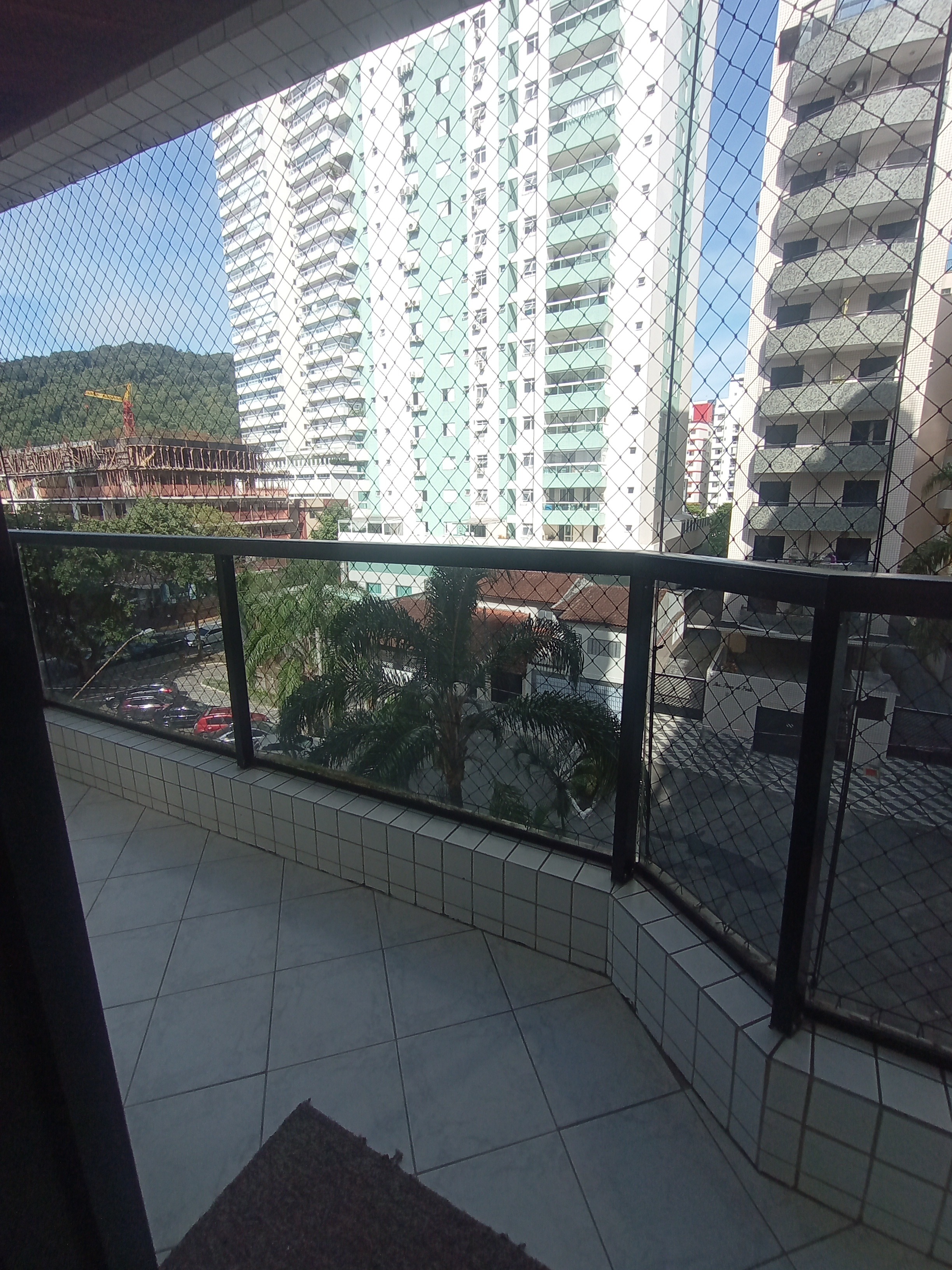 Apartamento, 2 quartos, 108 m² - Foto 24