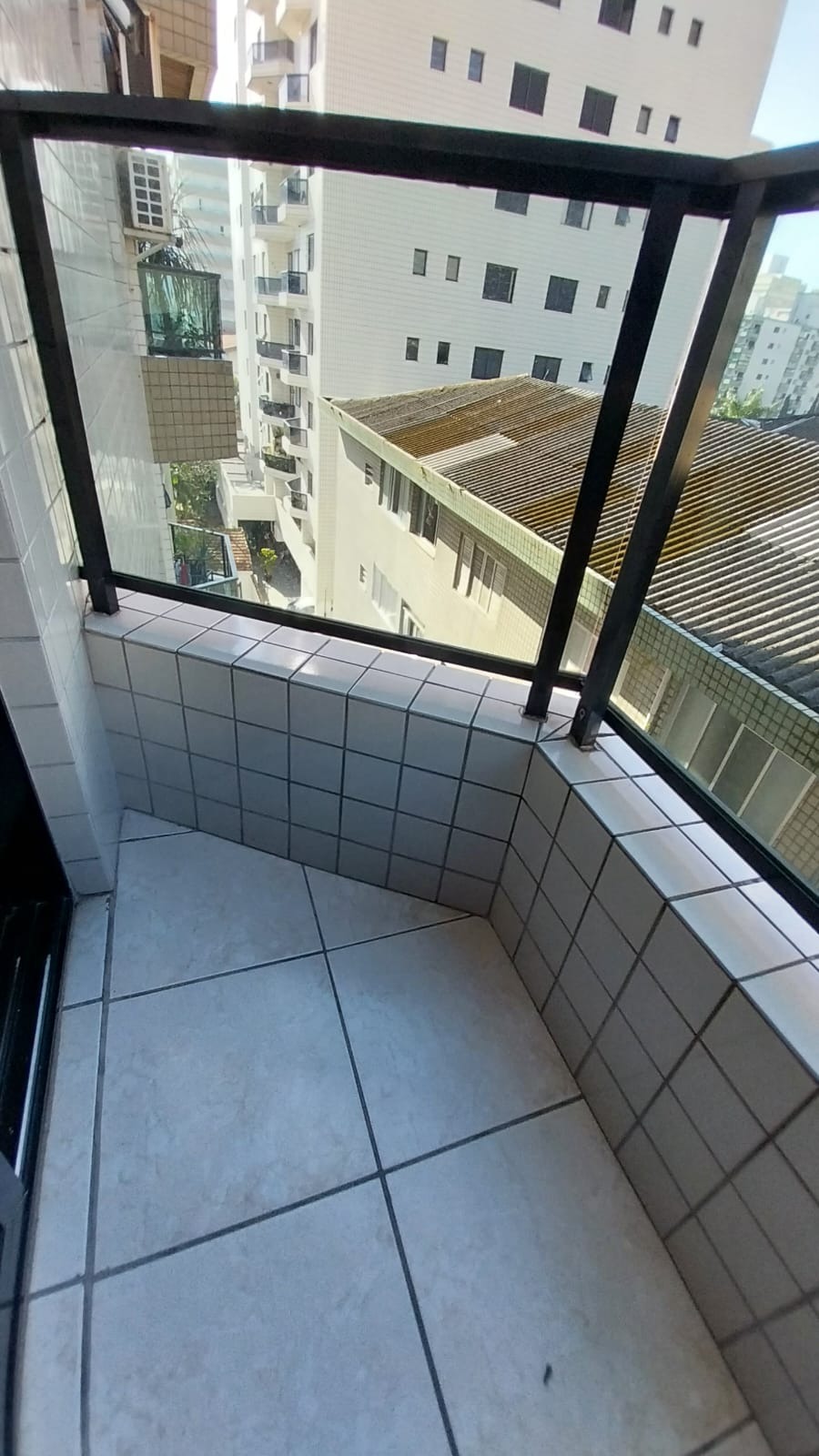 Apartamento, 2 quartos, 81 m² - Foto 10