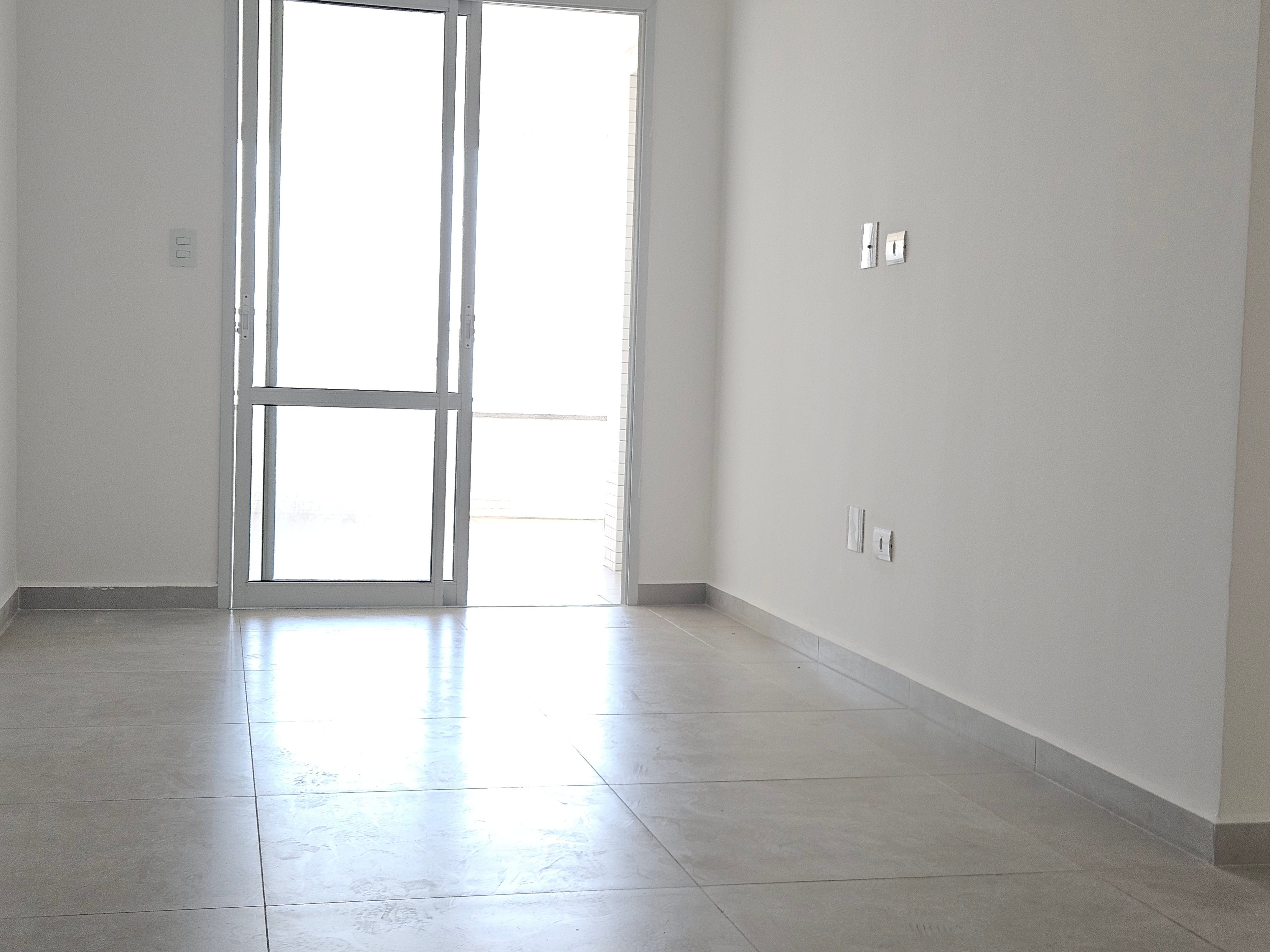 Apartamento, 2 quartos, 85 m² - Foto 6