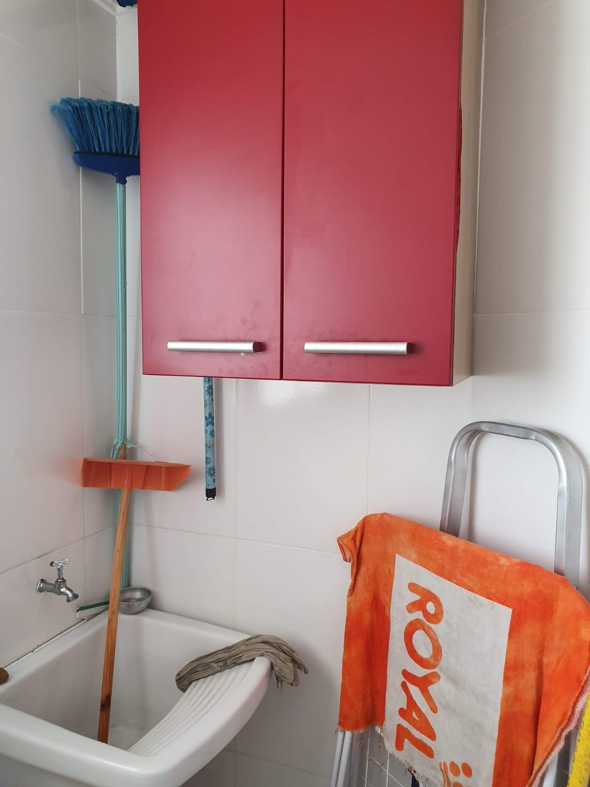 Apartamento, 2 quartos, 78 m² - Foto 12