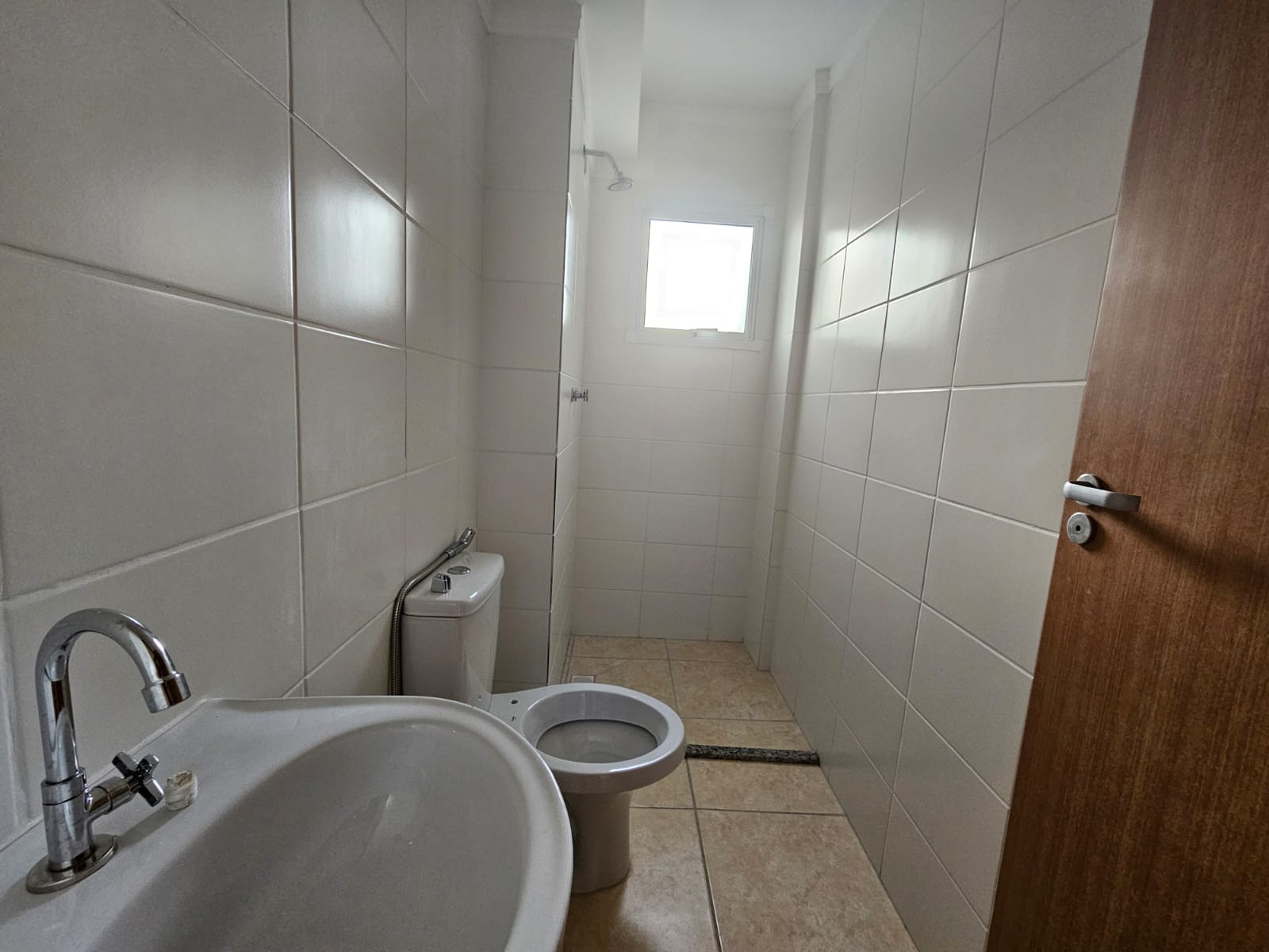 Apartamento, 2 quartos, 58 m² - Foto 16