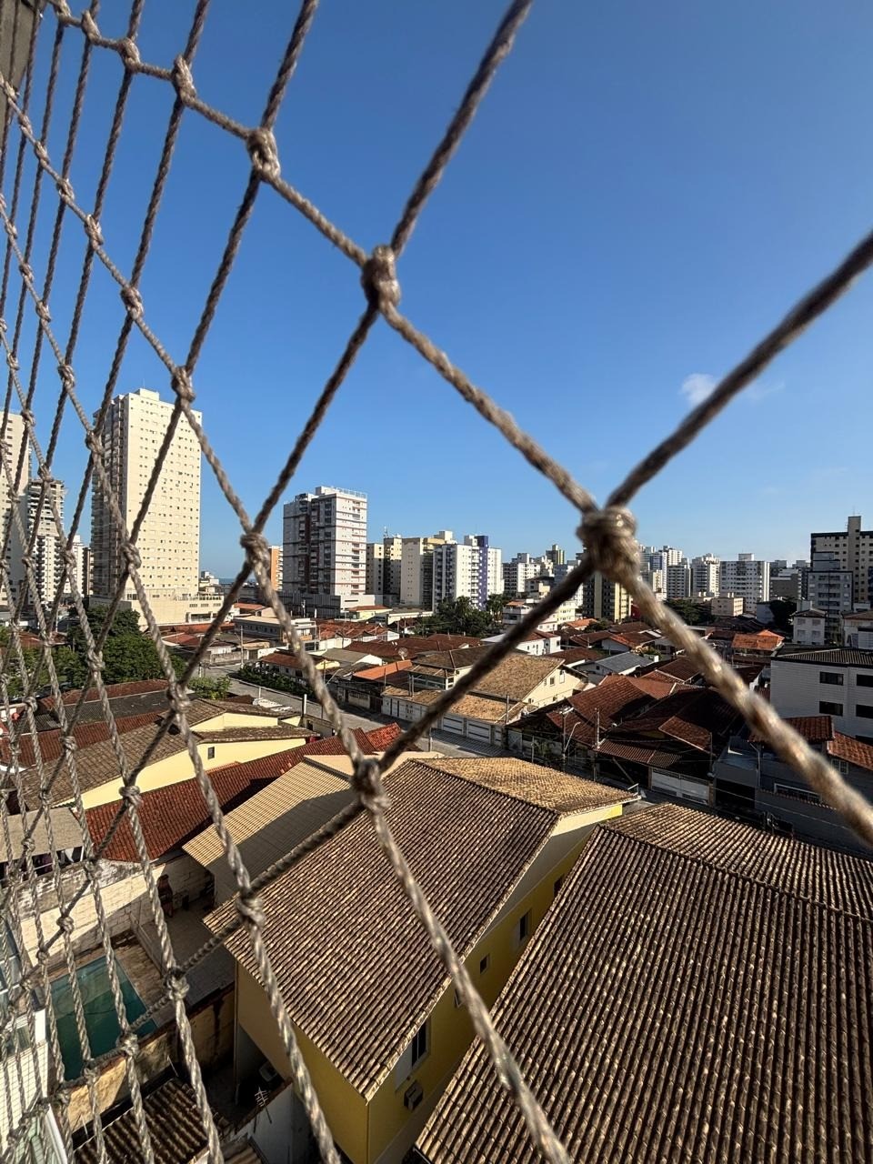 Apartamento, 2 quartos, 87 m² - Foto 66