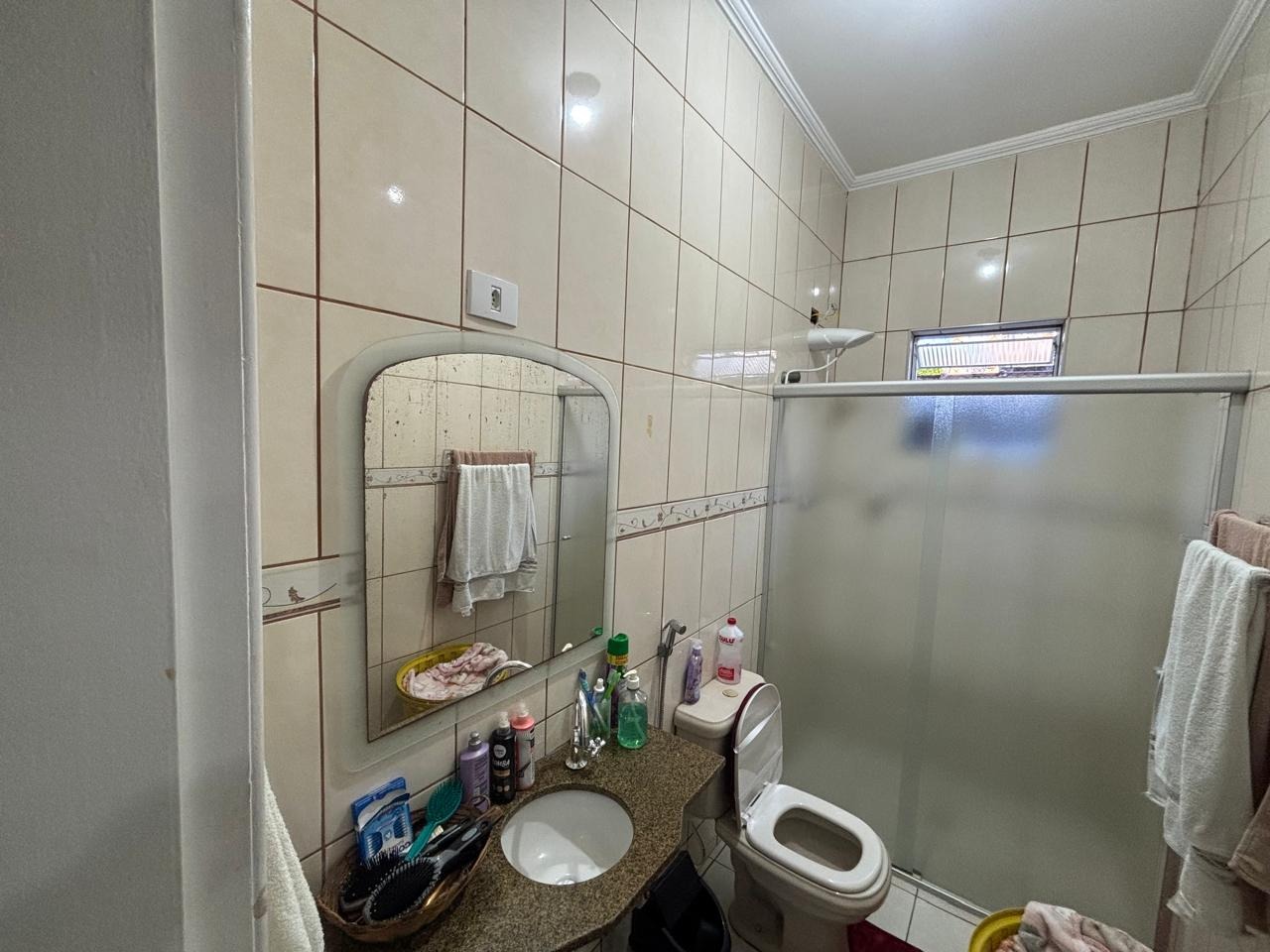 Casa, 4 quartos, 250 m² - Foto 37
