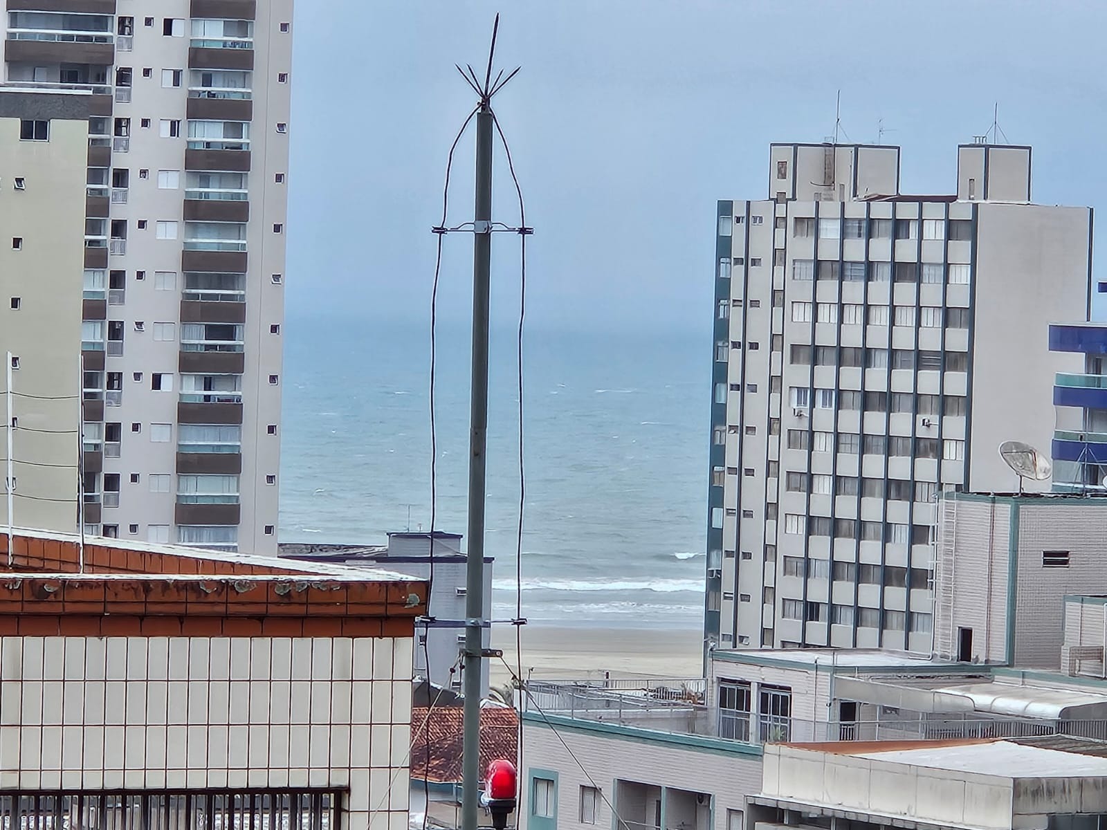 Apartamento, 1 quarto, 70 m² - Foto 35
