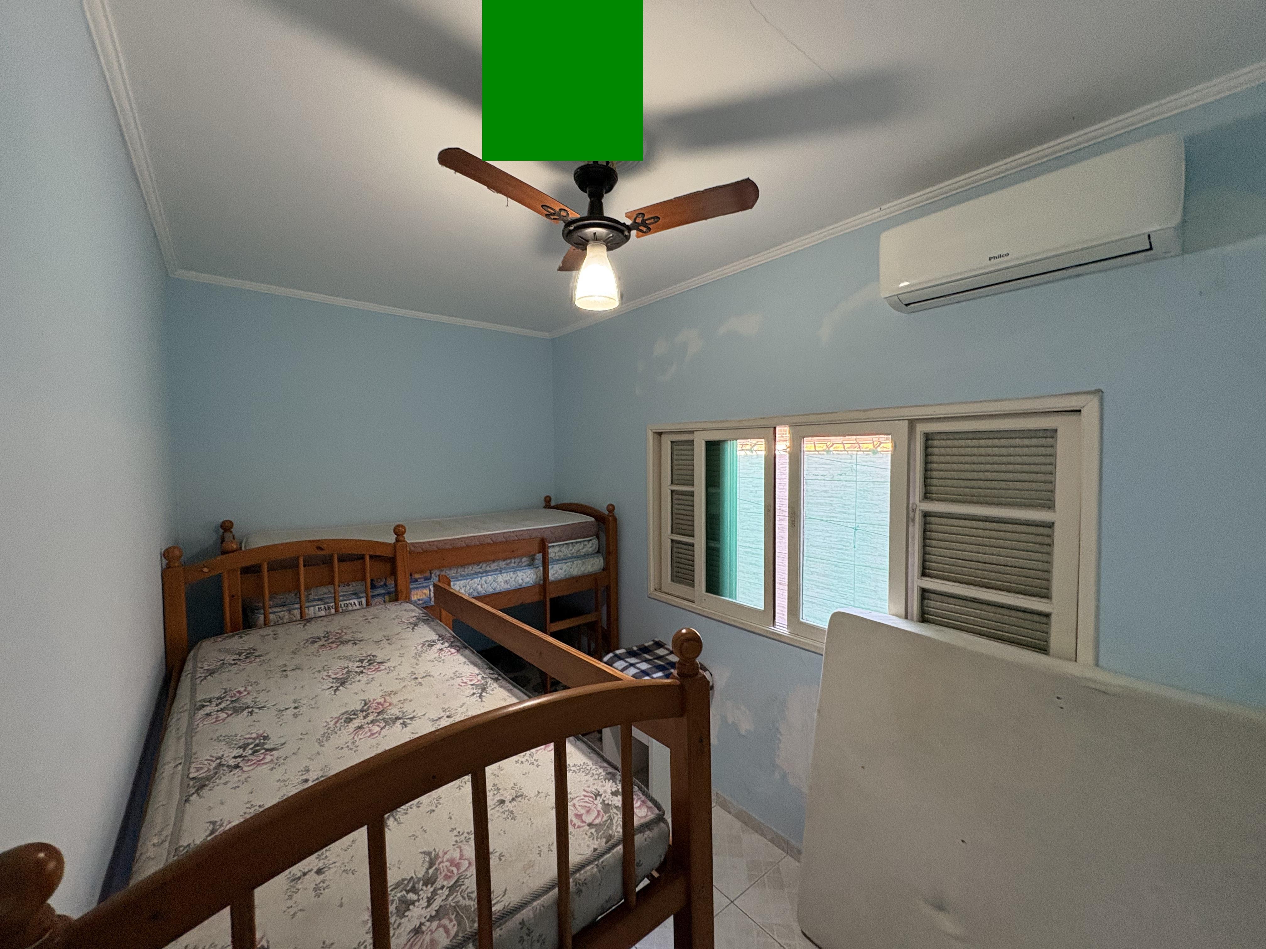 Casa, 3 quartos, 123 m² - Foto 23