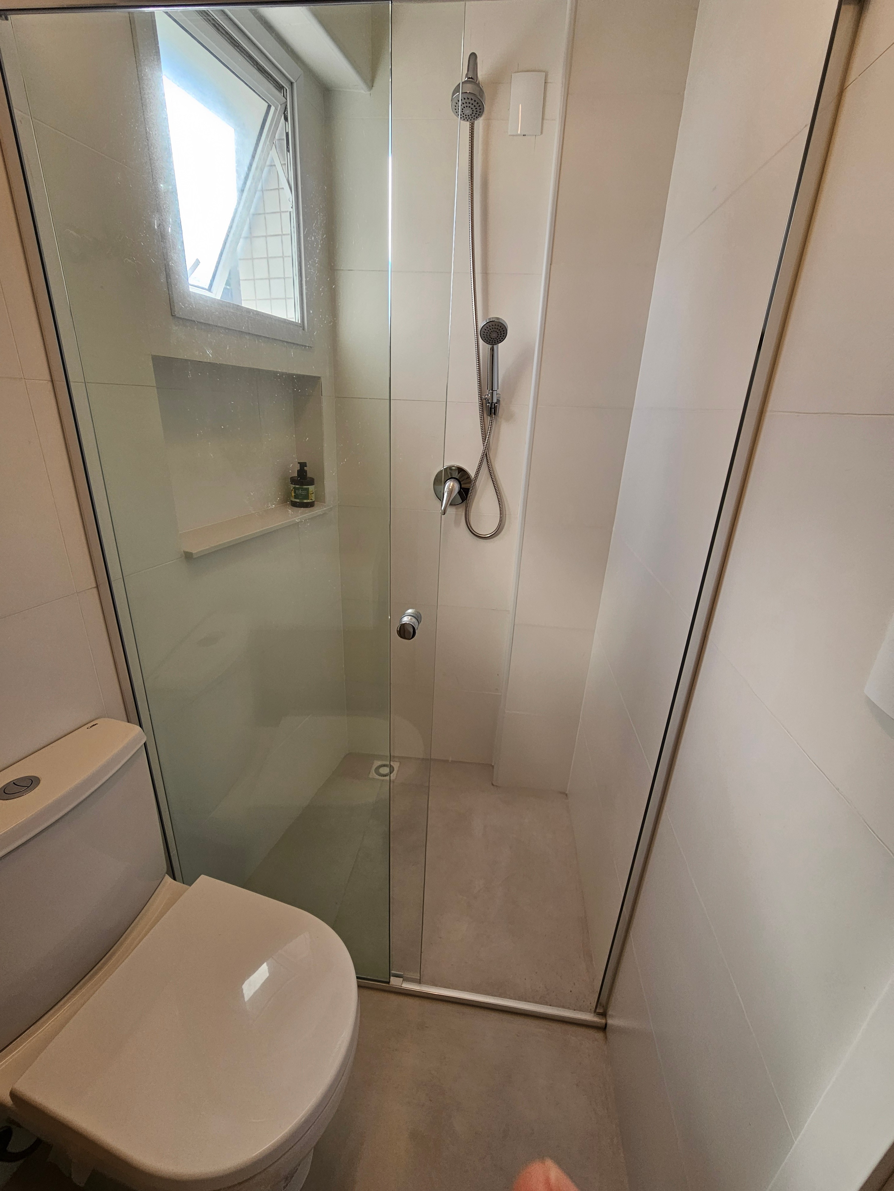 Apartamento, 2 quartos, 63 m² - Foto 40