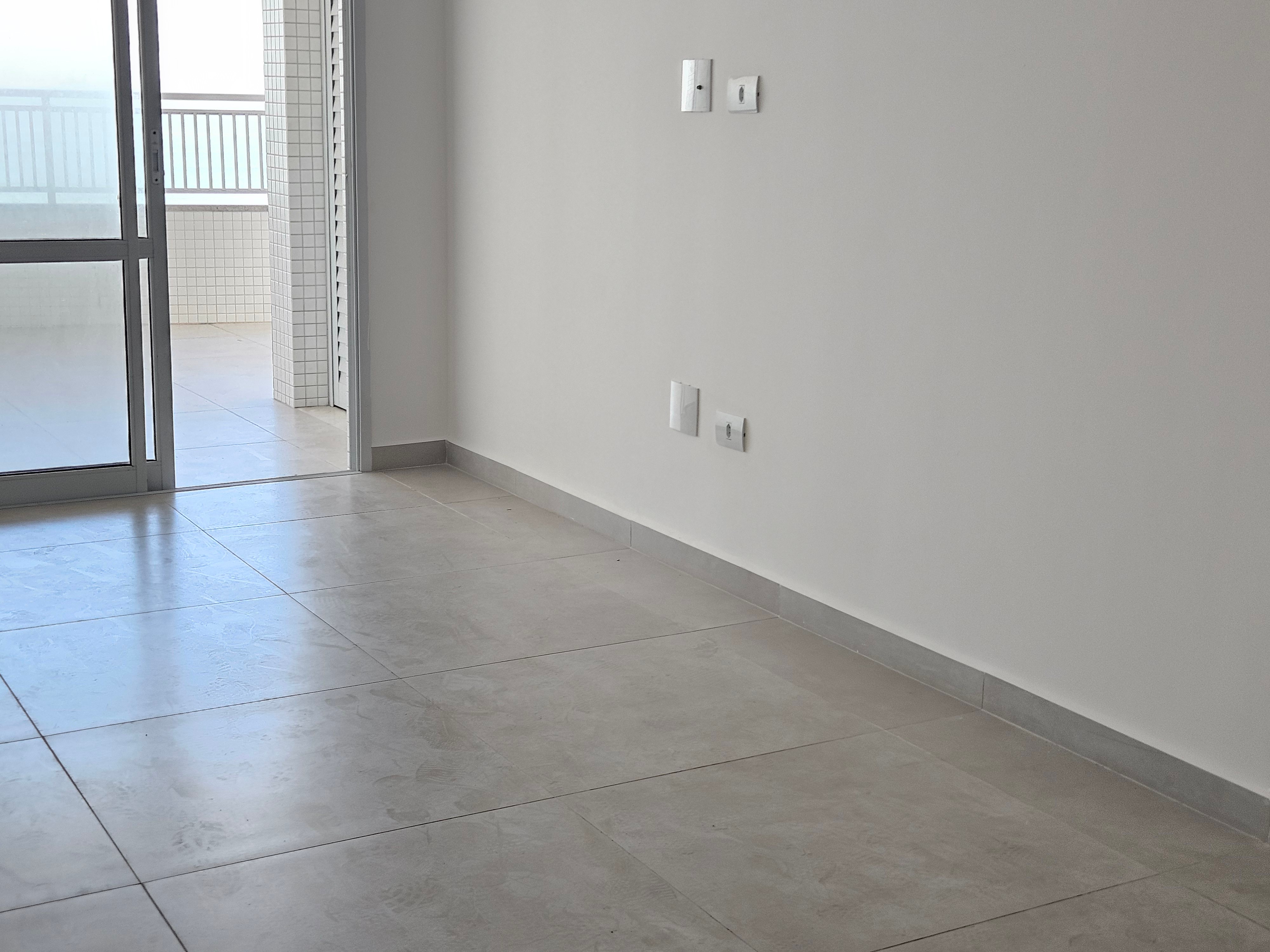Apartamento, 2 quartos, 85 m² - Foto 2