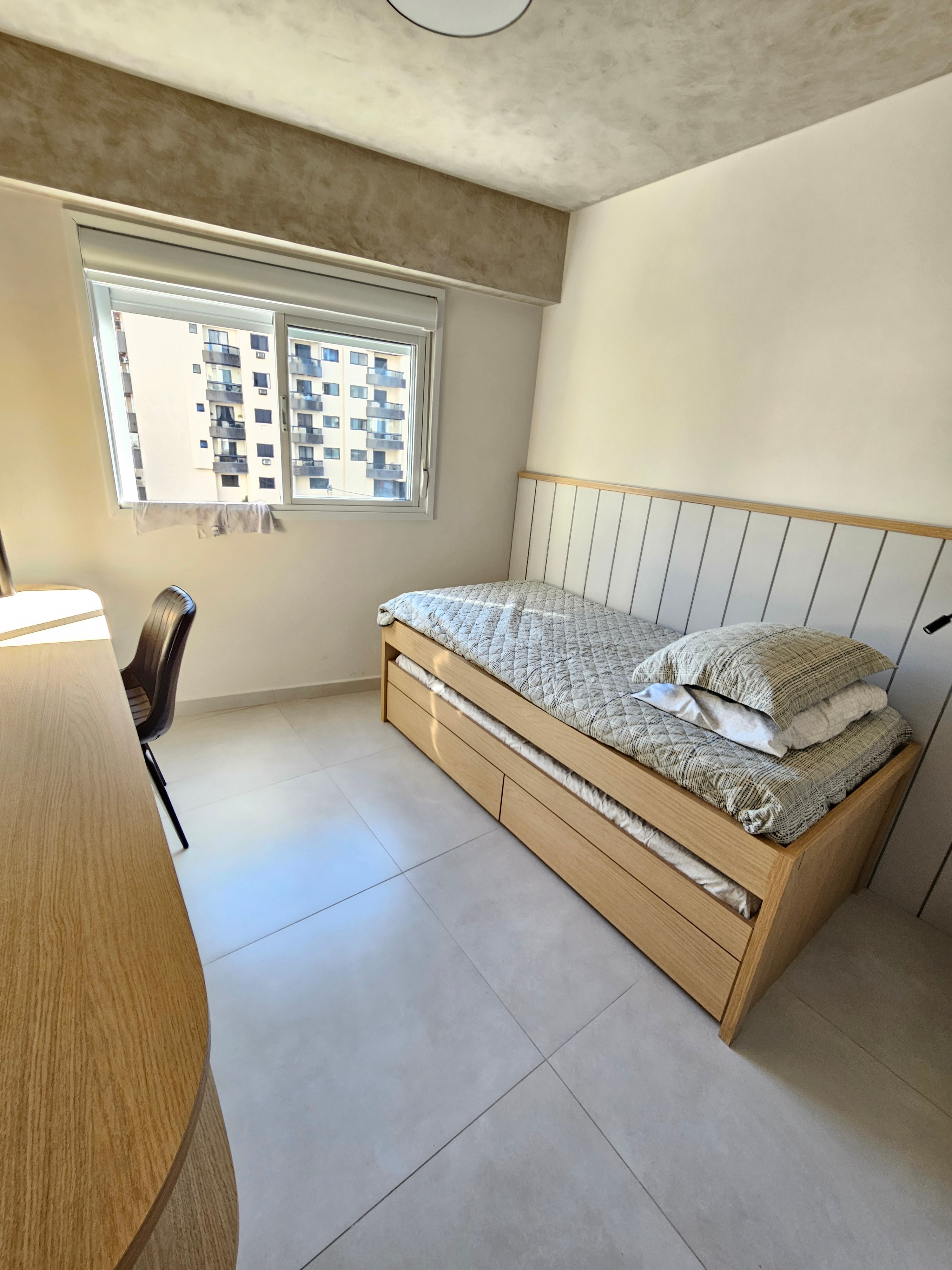 Apartamento, 2 quartos, 63 m² - Foto 22