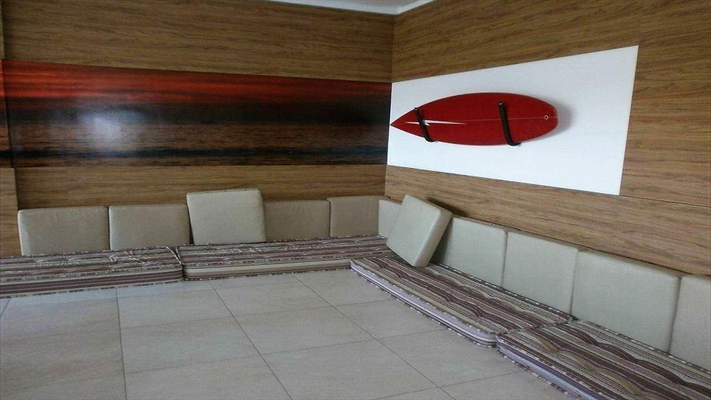 Apartamento, 2 quartos, 69 m² - Foto 31