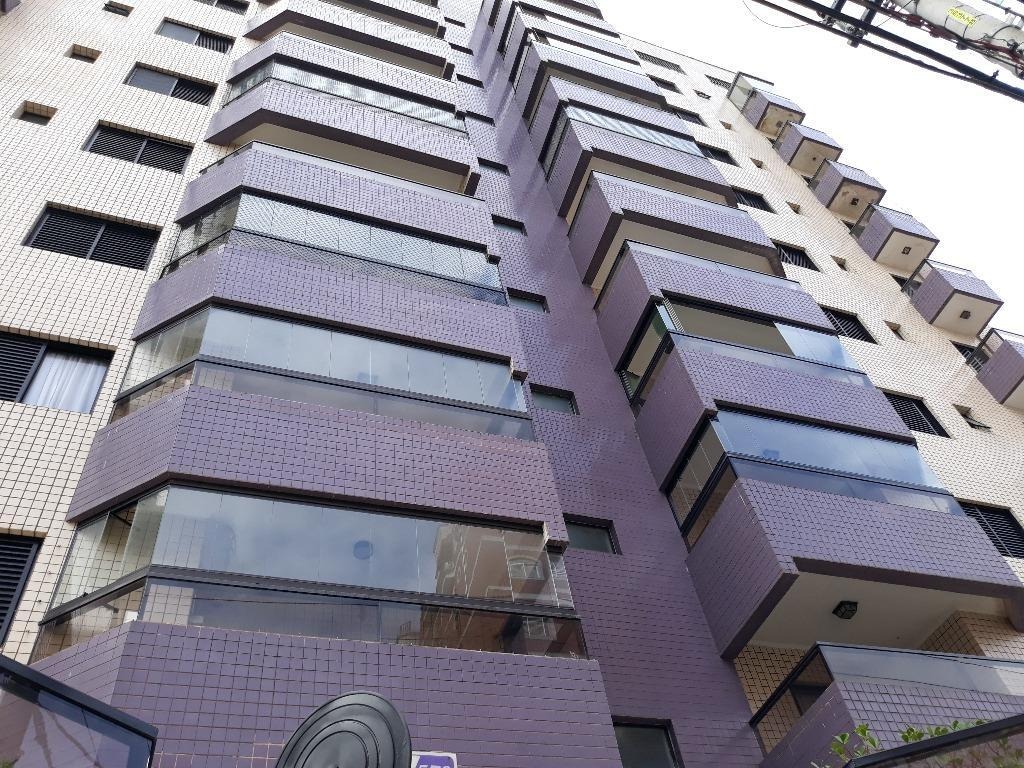 Apartamento, 3 quartos, 108 m² - Foto 29
