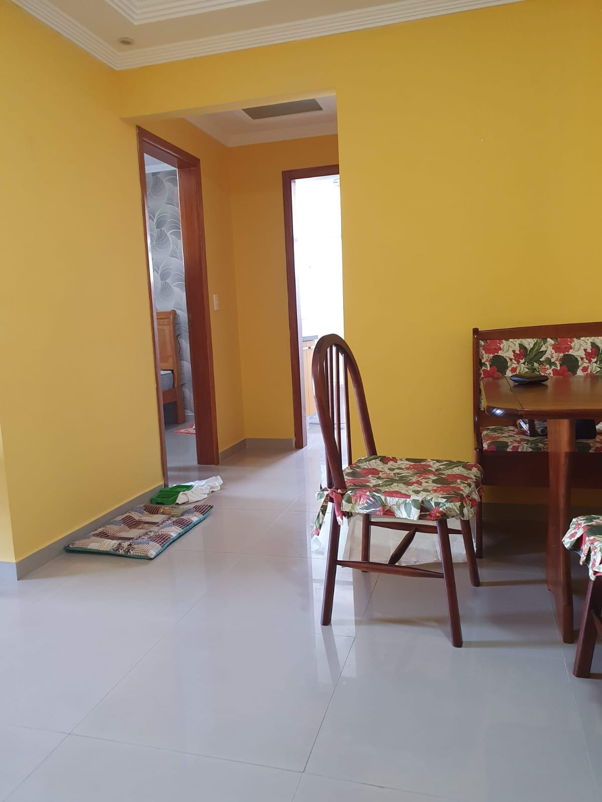 Apartamento, 2 quartos, 78 m² - Foto 15