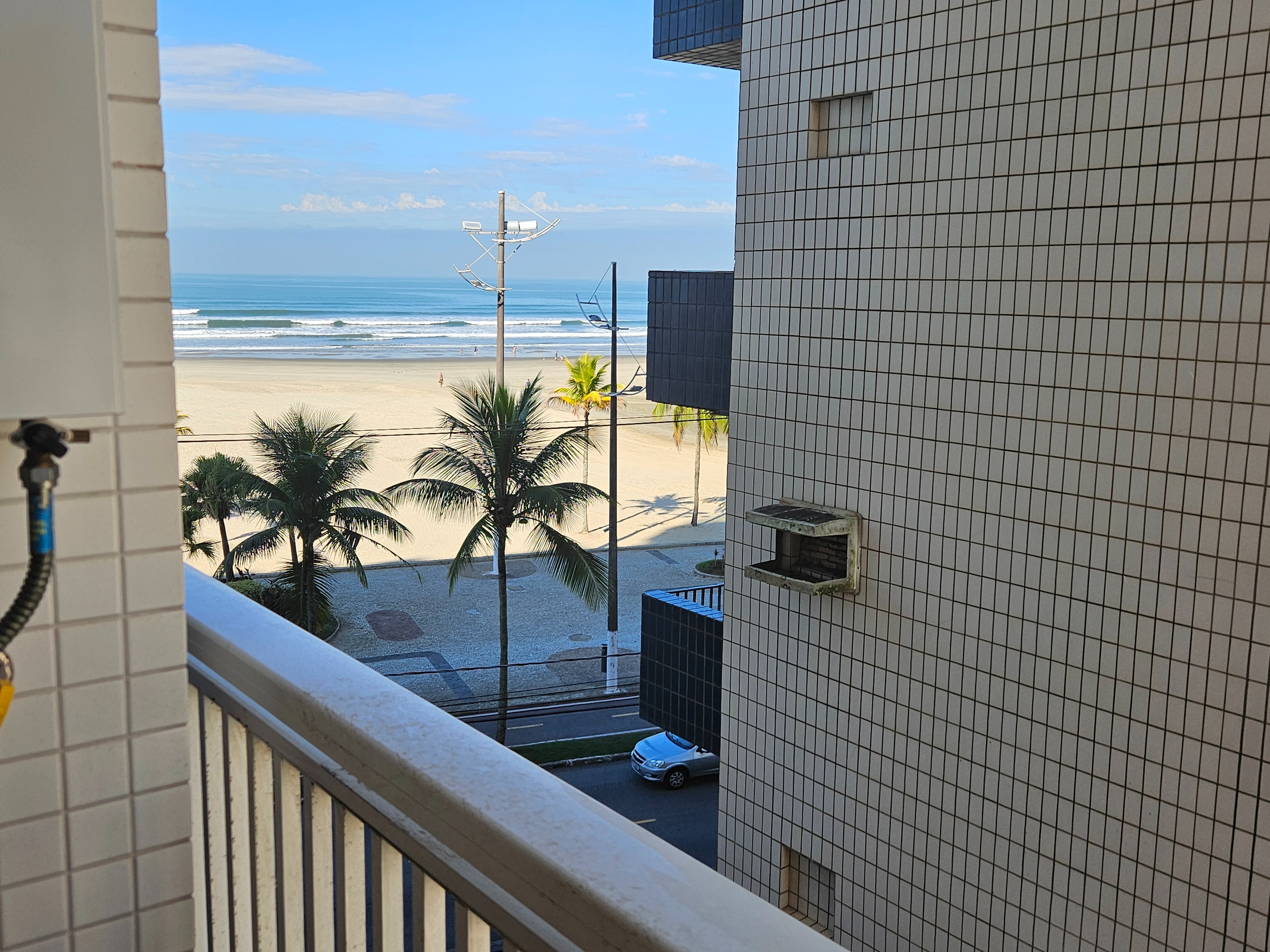 Apartamento, 2 quartos, 63 m² - Foto 16