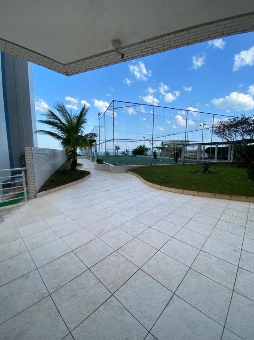 Apartamento, 2 quartos, 69 m² - Foto 50