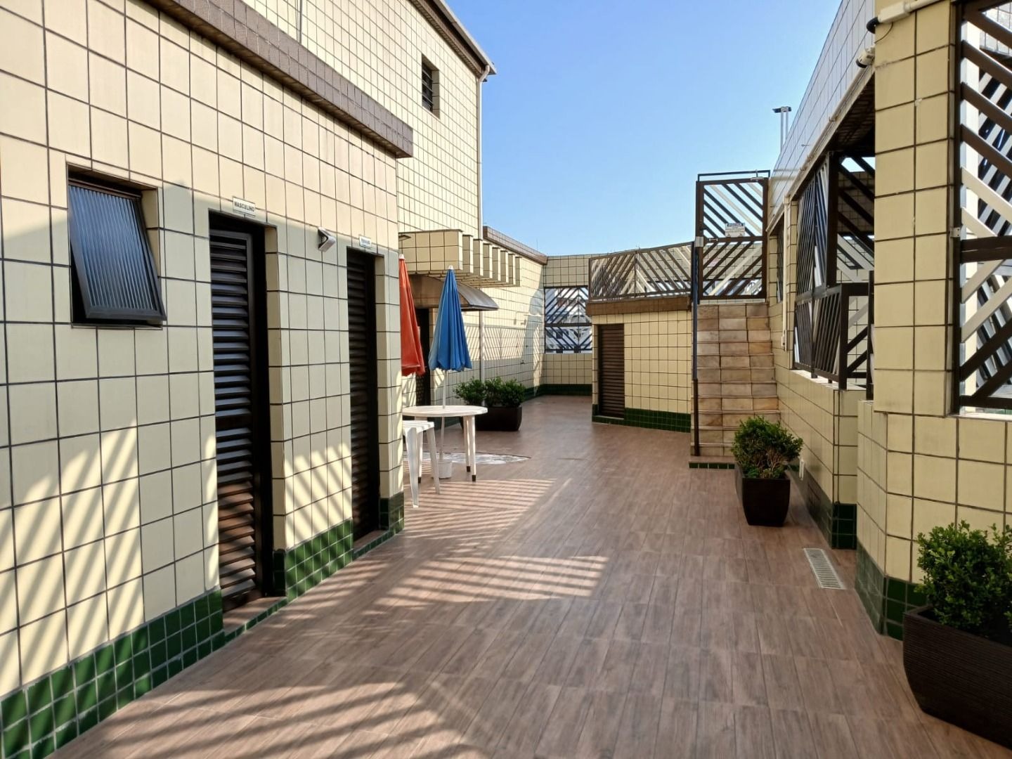 Apartamento, 2 quartos, 82 m² - Foto 34