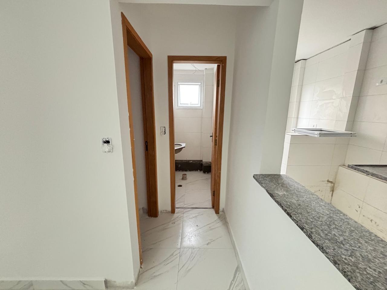 Apartamento, 1 quarto, 51 m² - Foto 13
