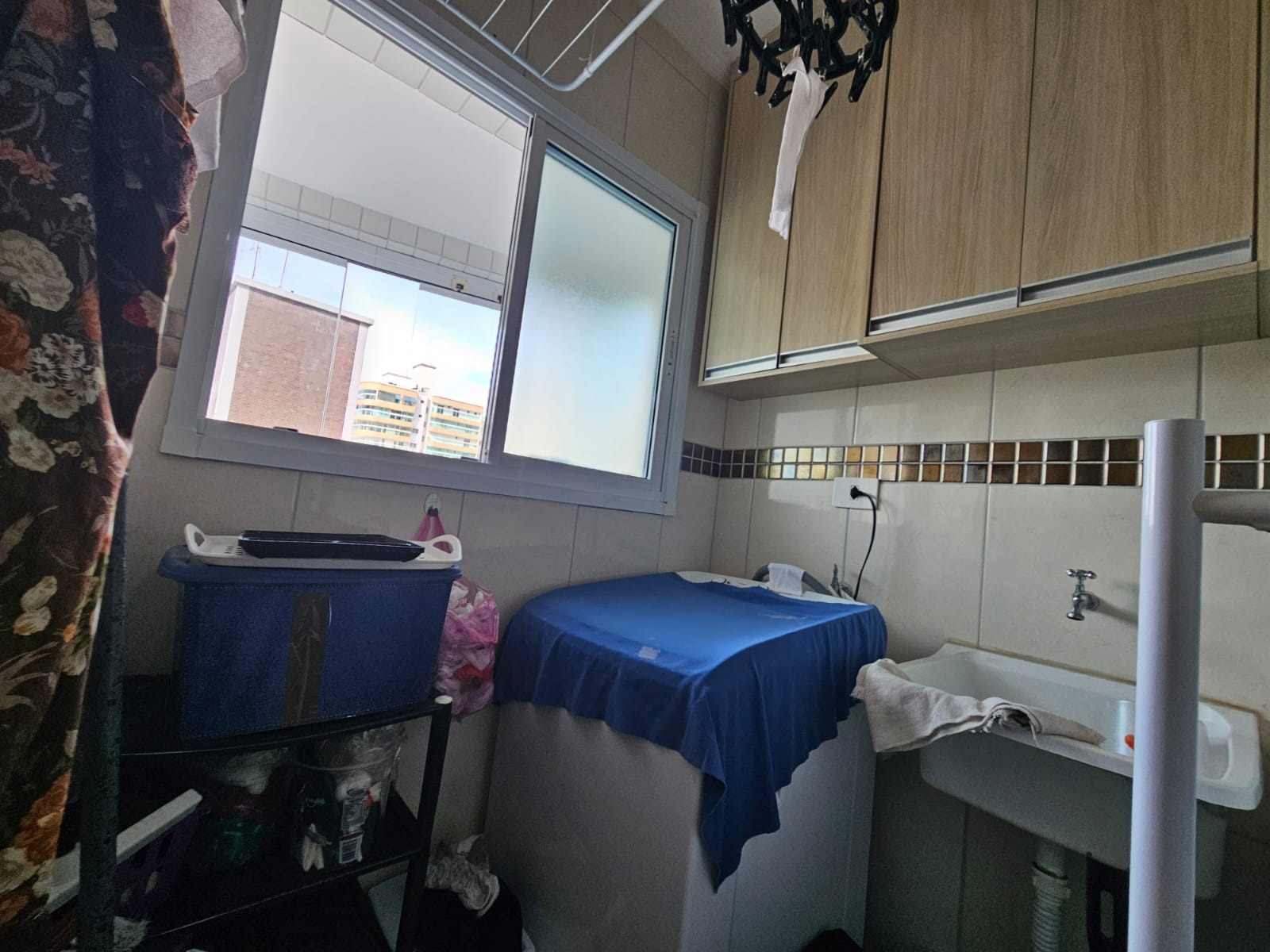 Apartamento, 2 quartos, 71 m² - Foto 16