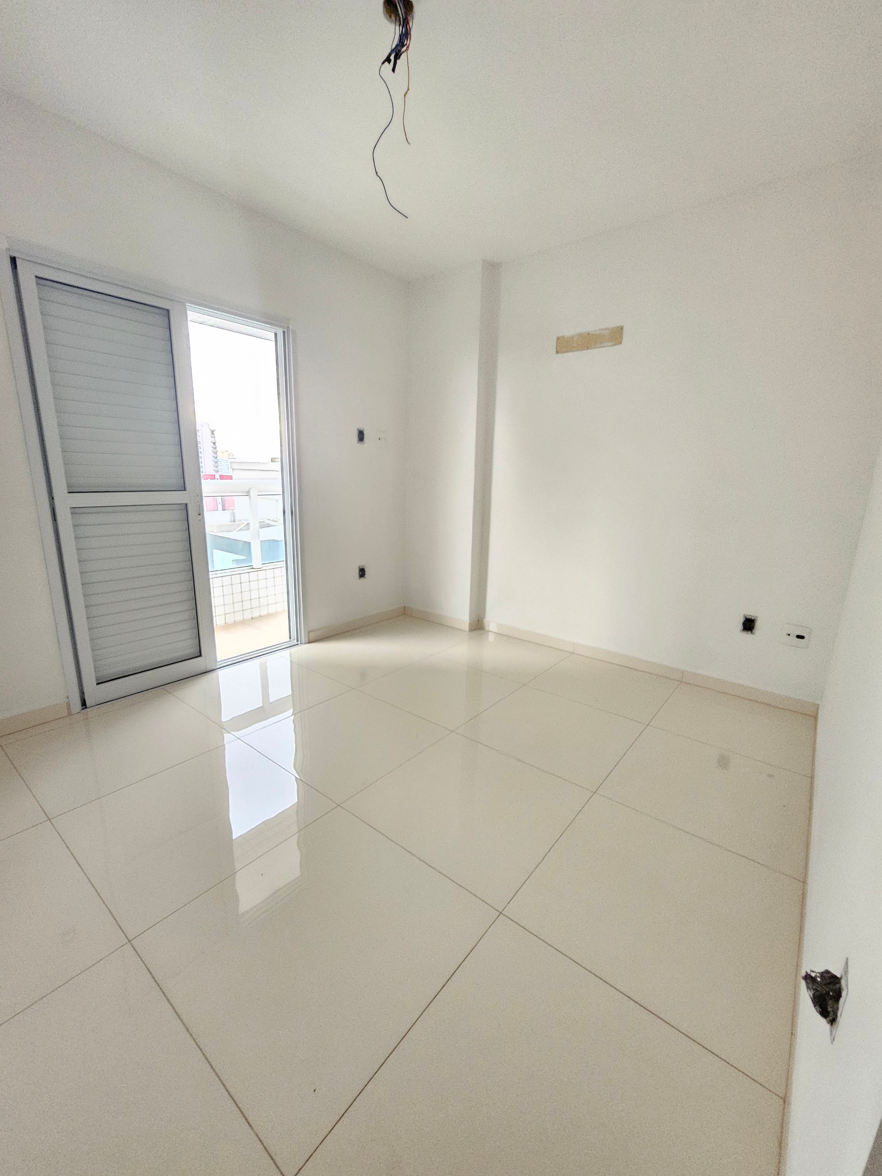 Apartamento, 3 quartos, 129 m² - Foto 22