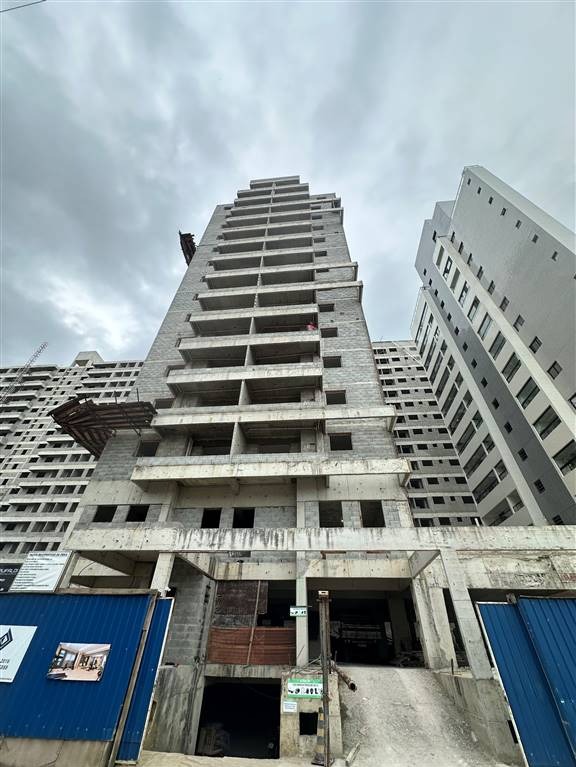 Apartamento, 1 quarto, 50 m² - Foto 25