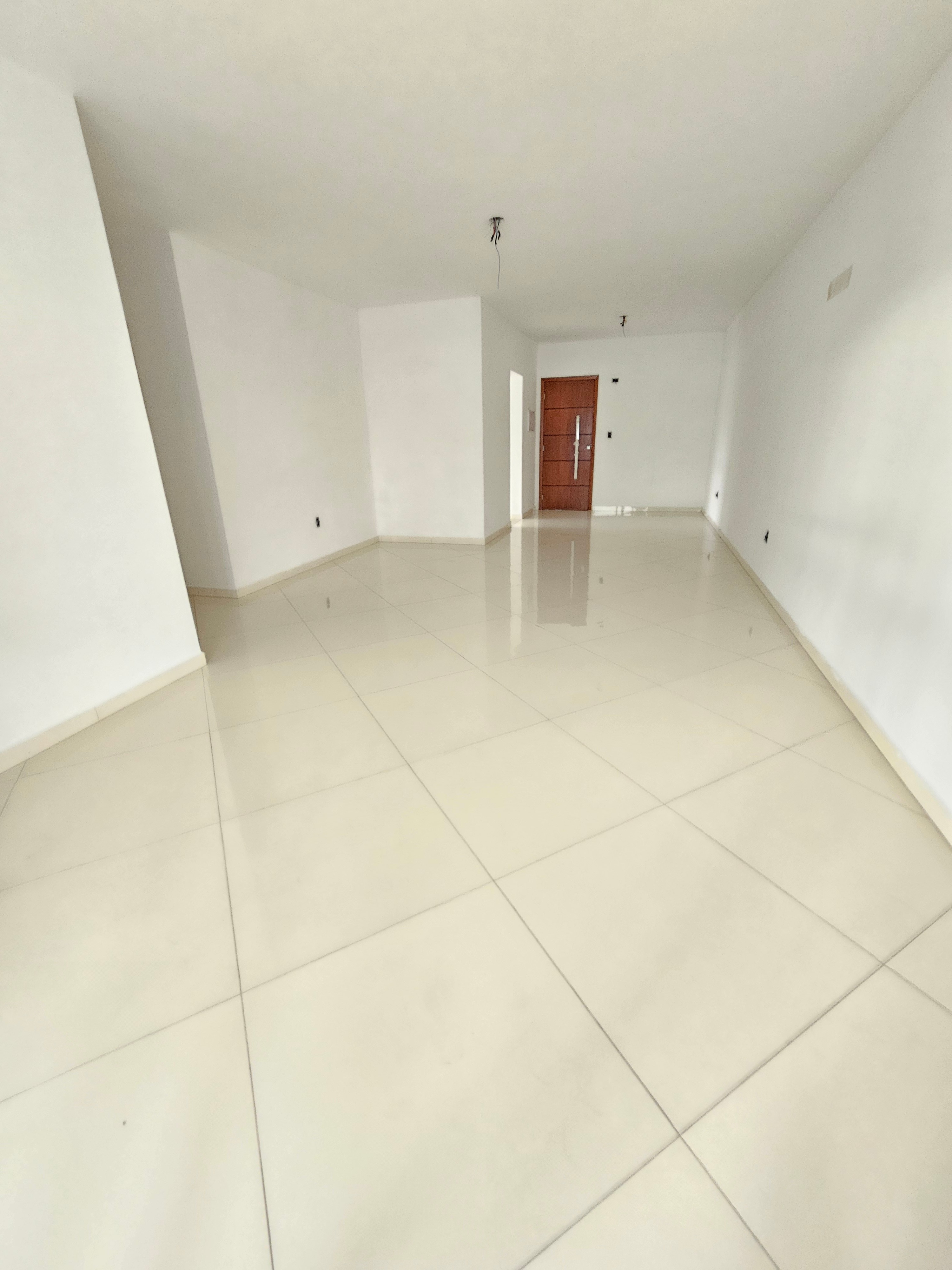 Apartamento, 3 quartos, 129 m² - Foto 4