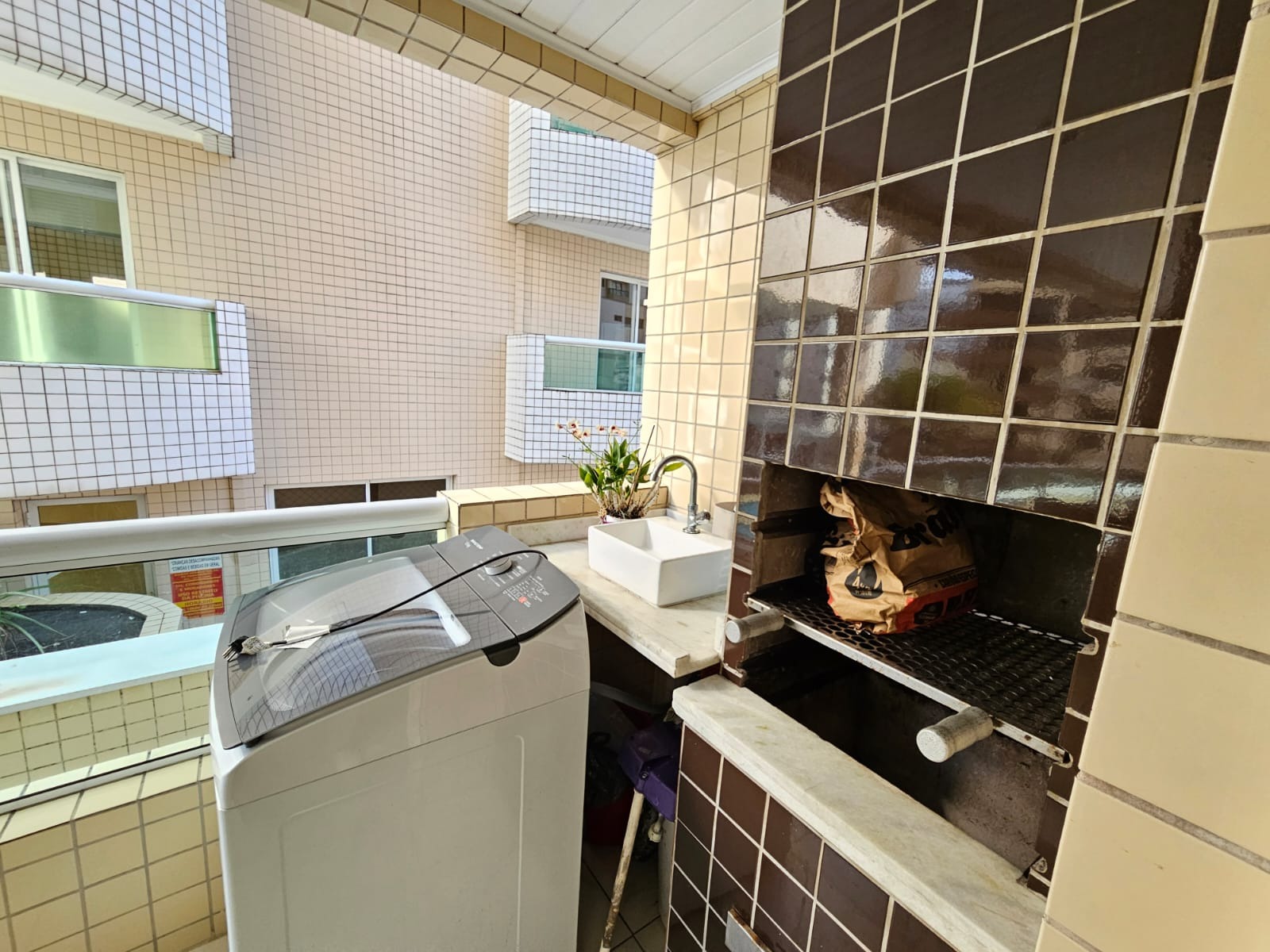 Apartamento, 2 quartos, 75 m² - Foto 10