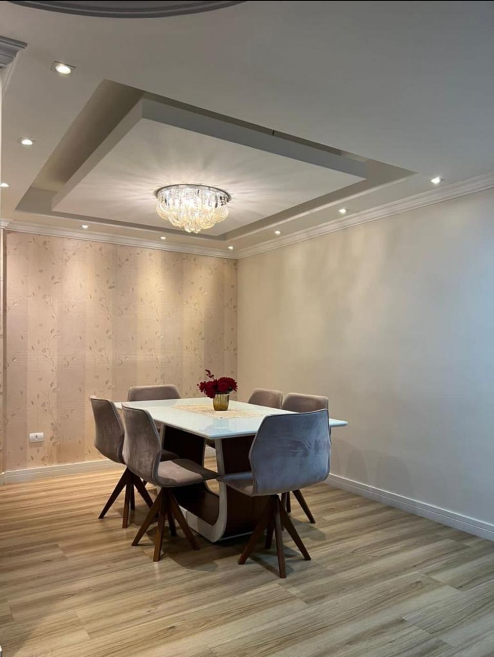 Apartamento, 3 quartos, 153 m² - Foto 11