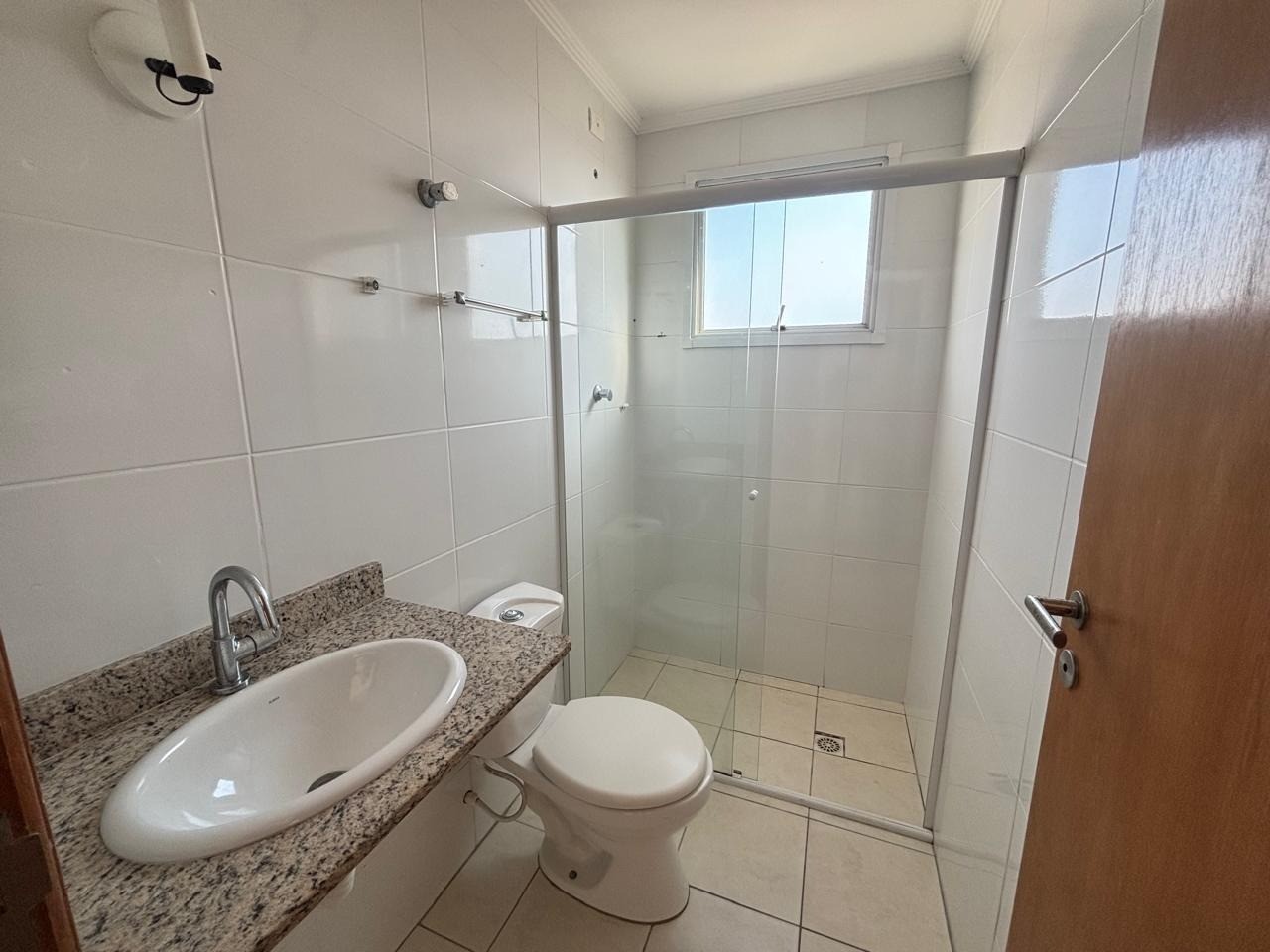 Apartamento, 2 quartos, 87 m² - Foto 37