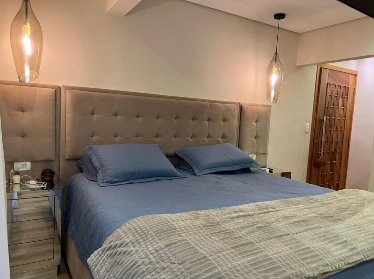 Apartamento, 3 quartos, 153 m² - Foto 9
