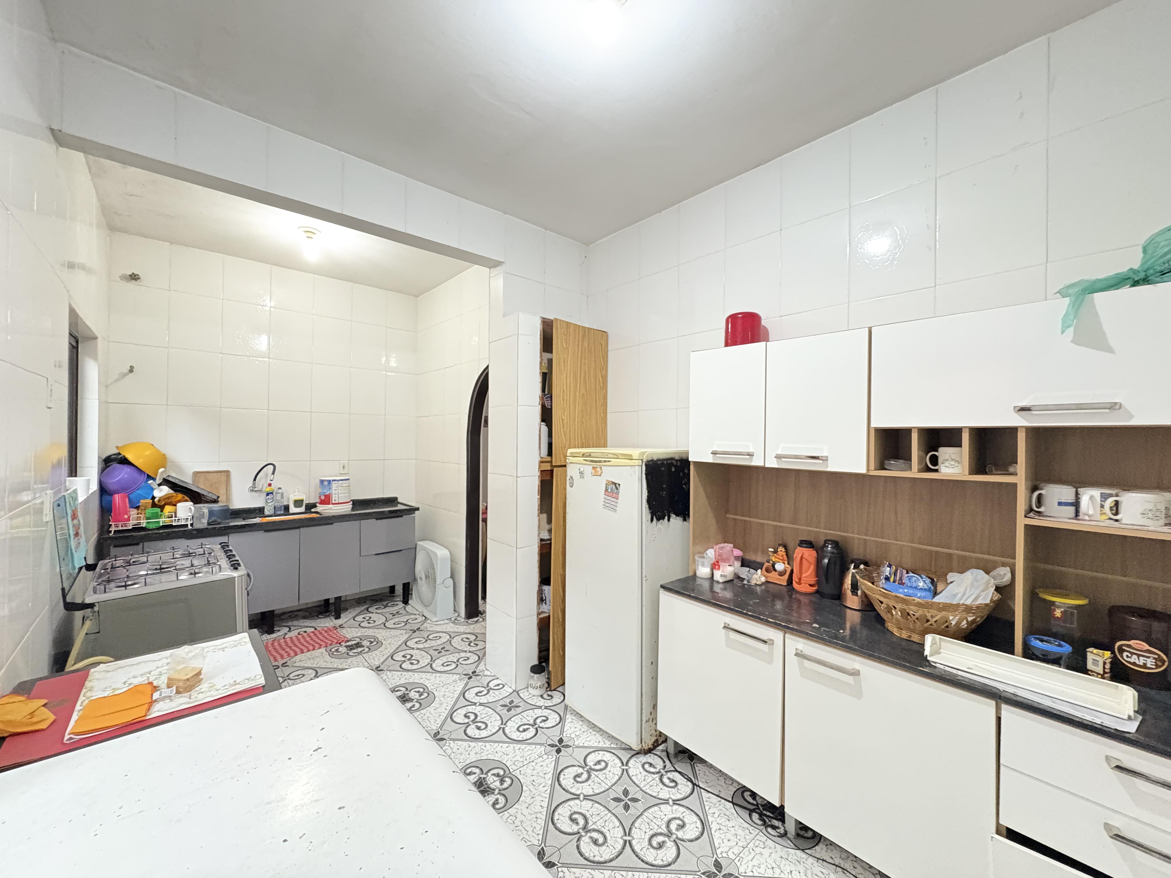 Casa, 3 quartos, 70 m² - Foto 9