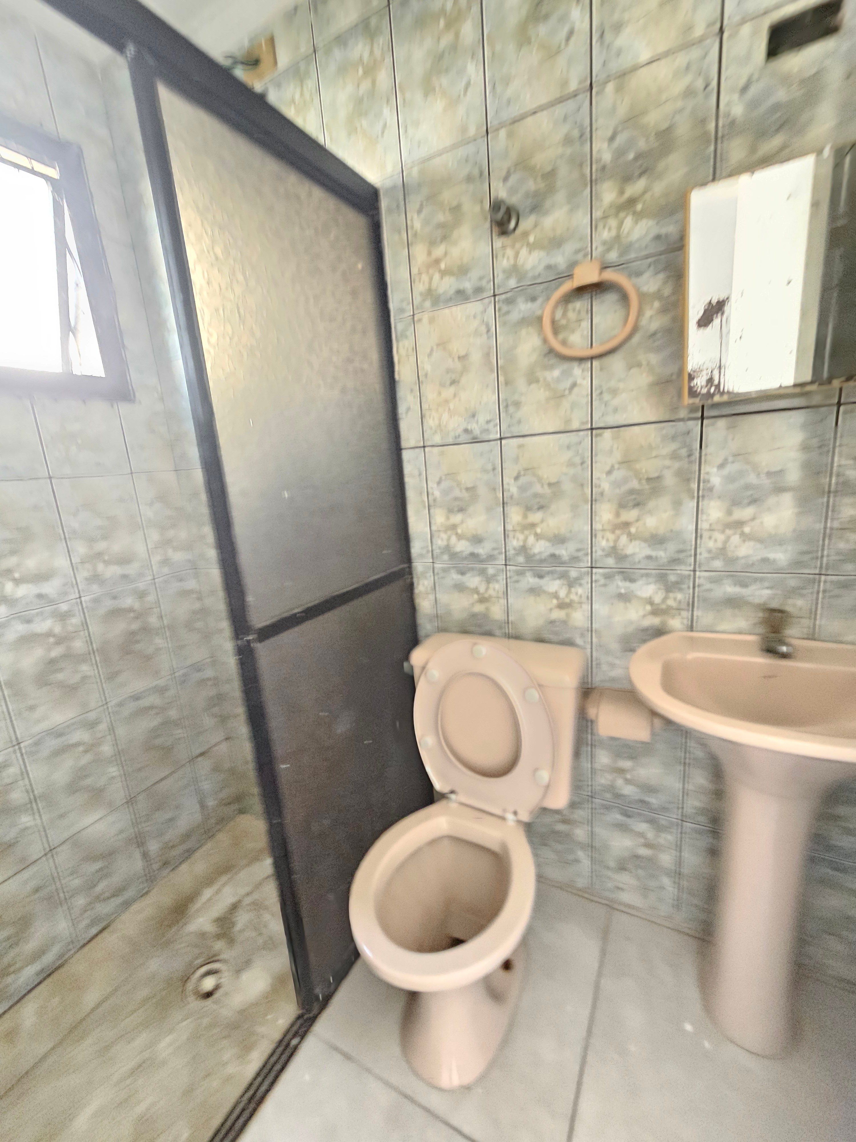 Apartamento, 2 quartos, 100 m² - Foto 28