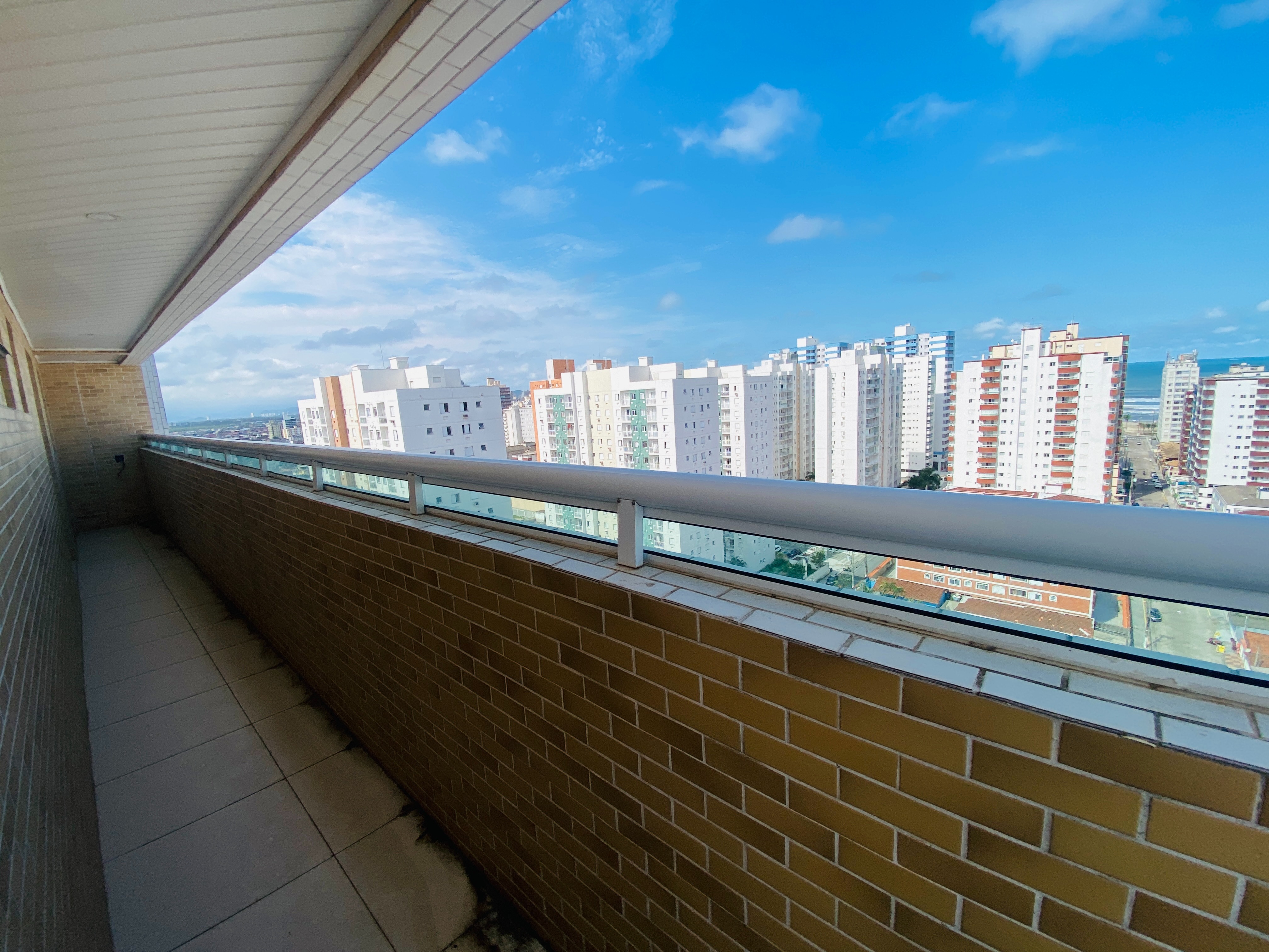 Apartamento, 2 quartos, 88 m² - Foto 14
